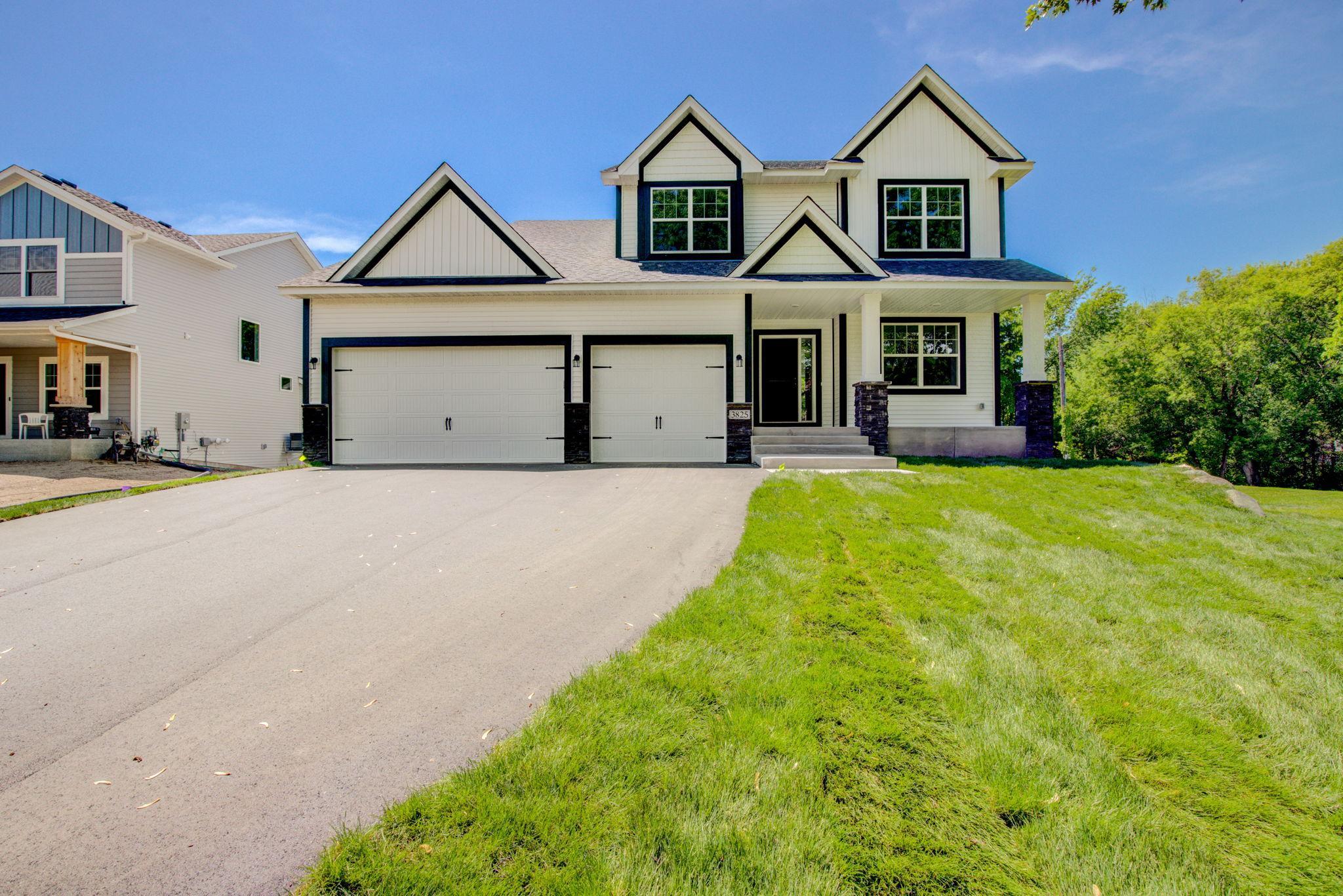 1st image of 22545 Thrush St Nw, Bethel, MN 55005 | MLS# 7127767
