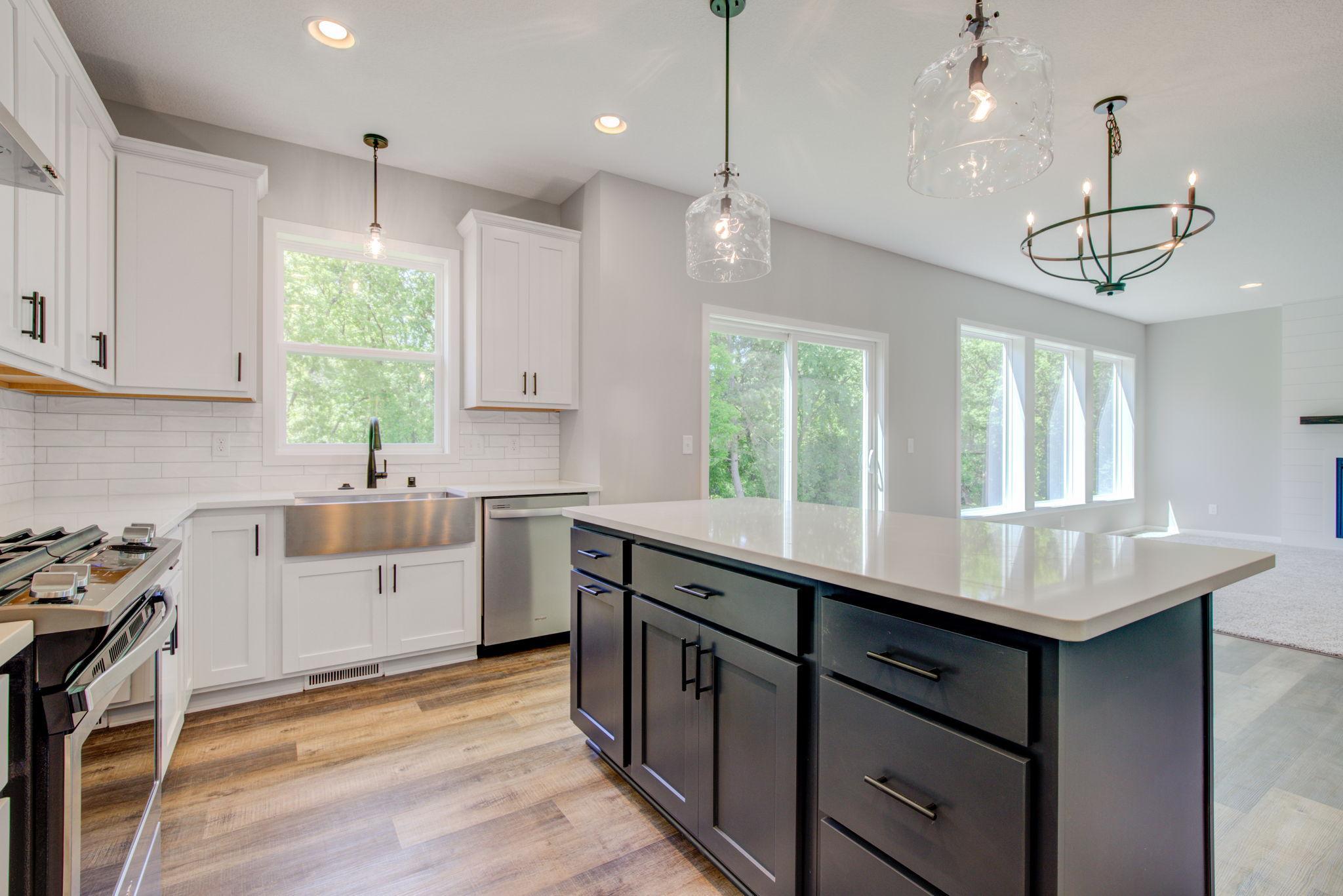 4th image of 22545 Thrush St Nw, Bethel, MN 55005 | MLS# 7127767