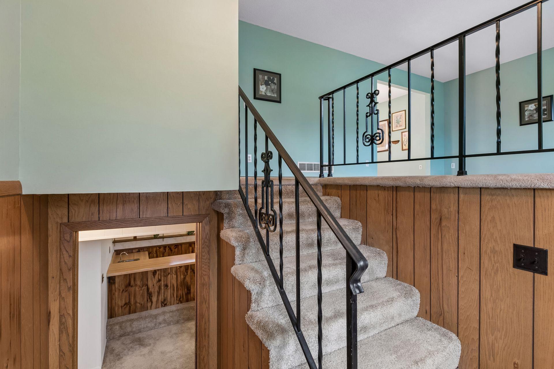 3rd image of 756 Larson Ct, Shoreview, MN 55126 | MLS# 7127778
