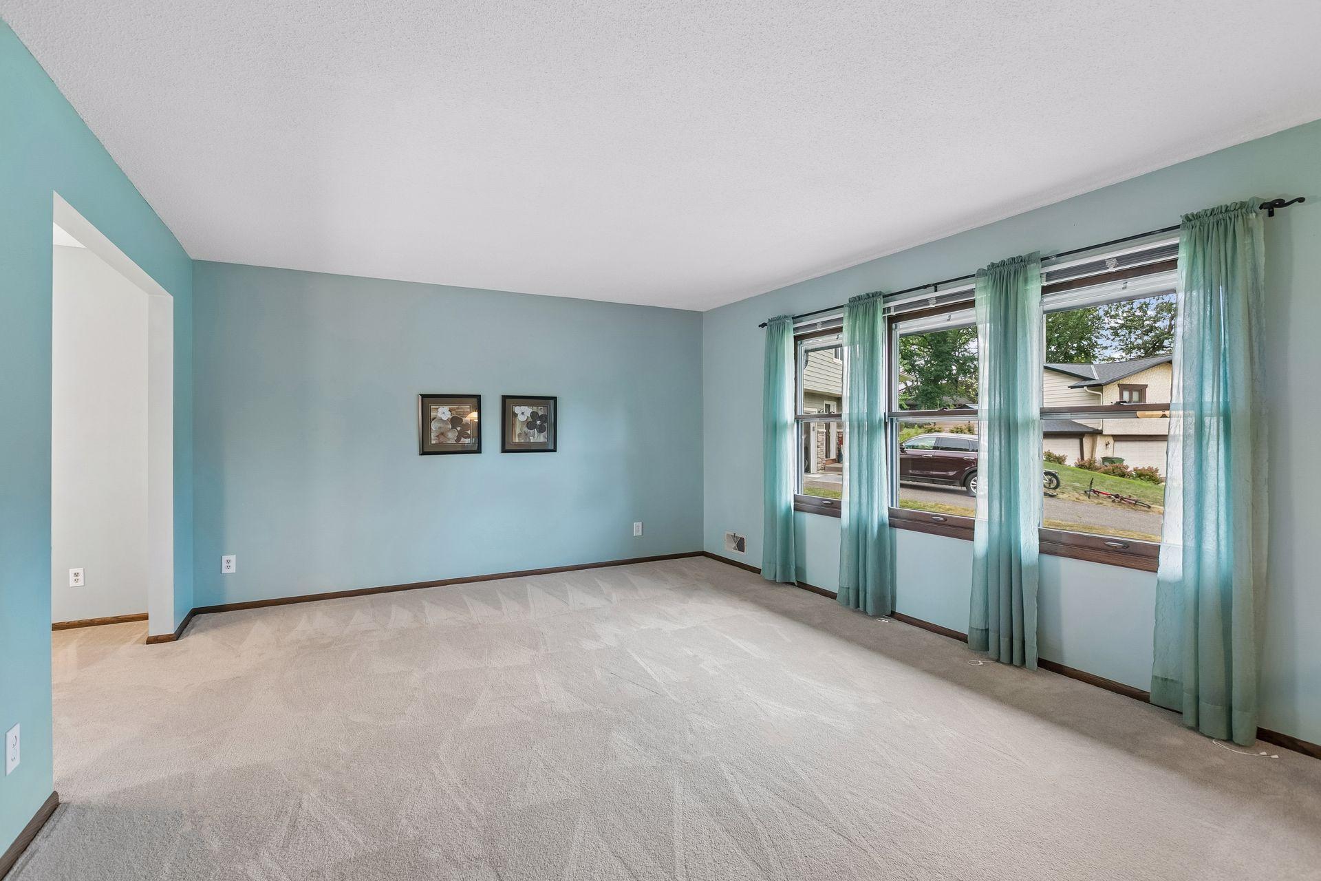 4th image of 756 Larson Ct, Shoreview, MN 55126 | MLS# 7127778