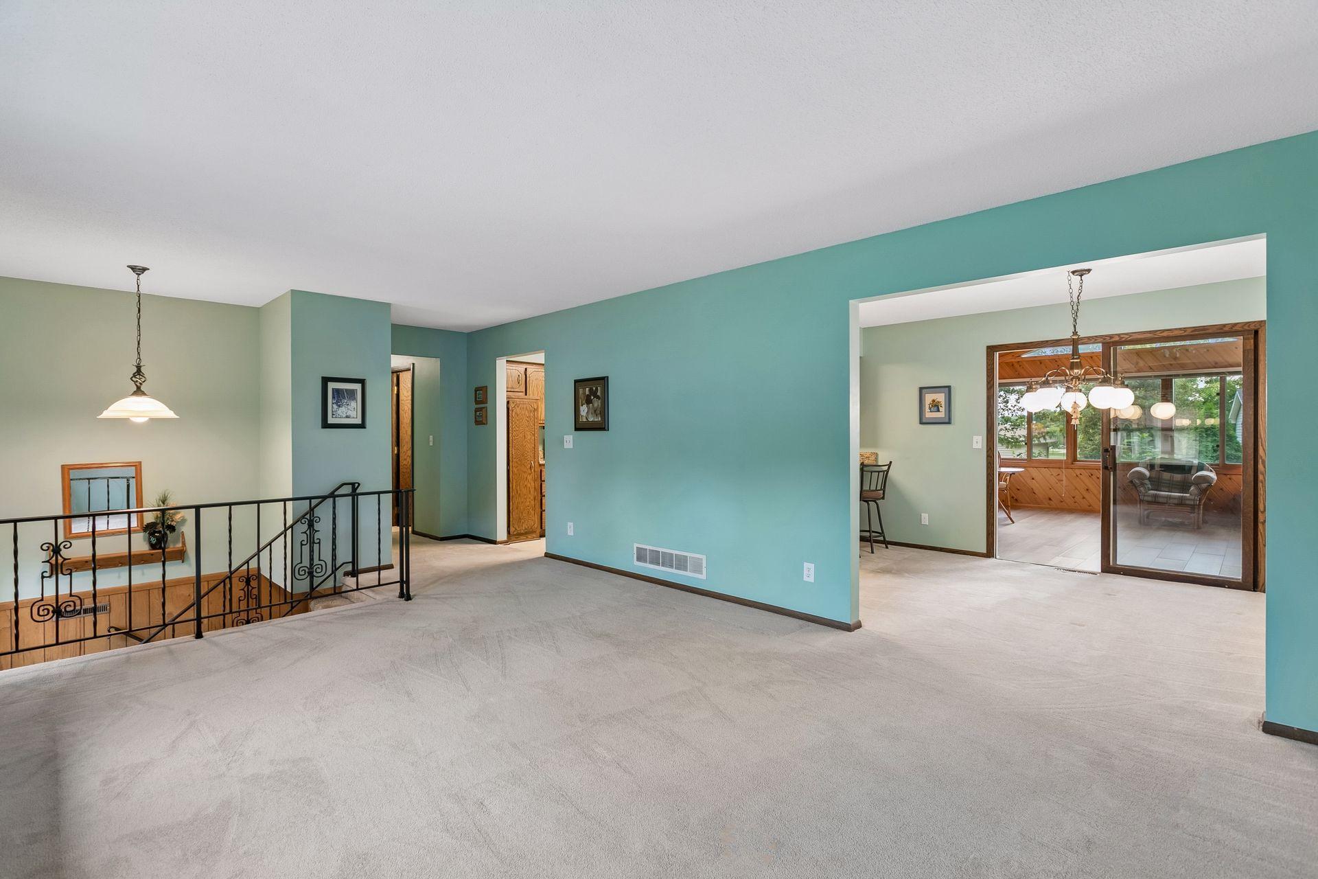 5th image of 756 Larson Ct, Shoreview, MN 55126 | MLS# 7127778