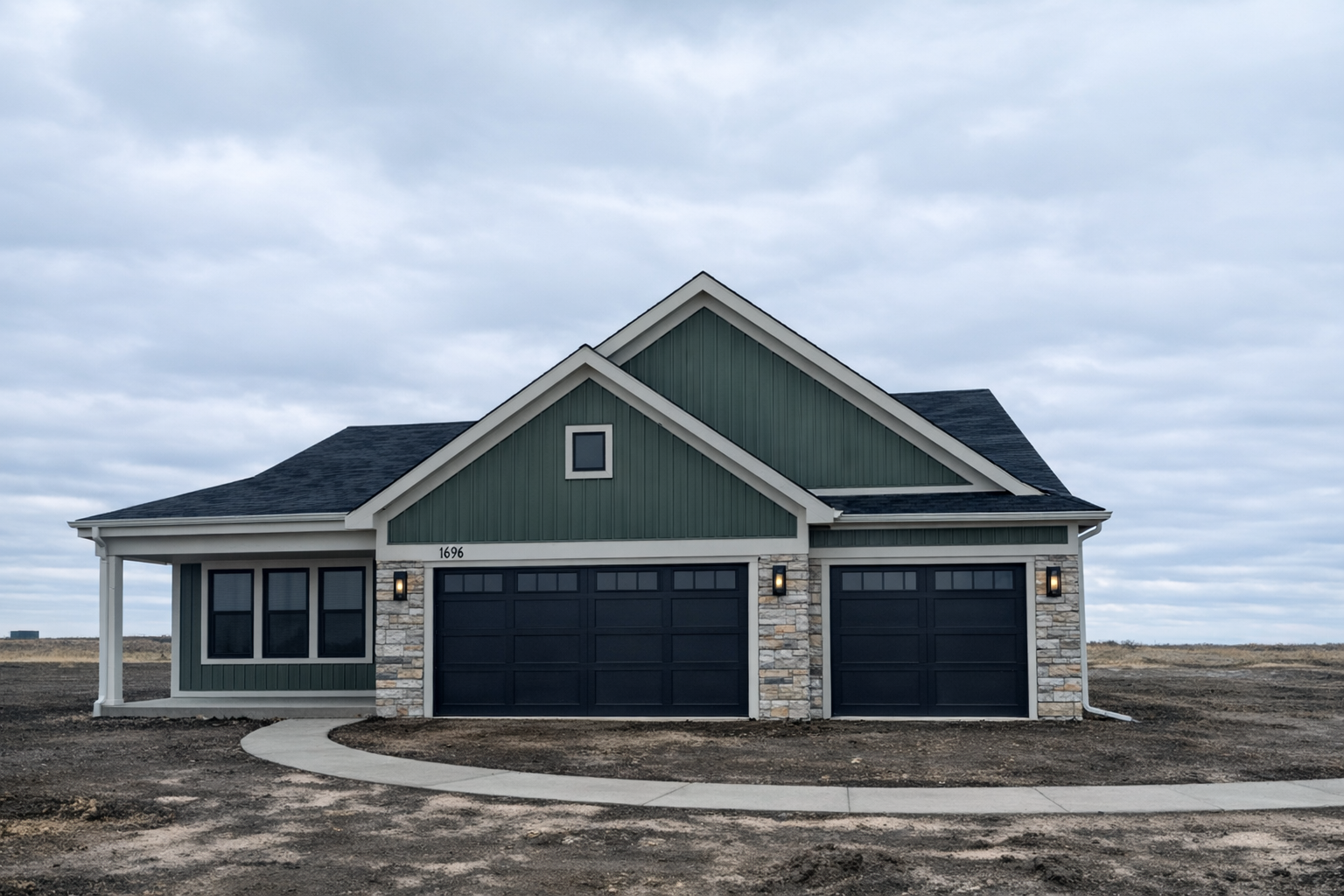 1st image of 8805 63rd St S, Cottage Grove, MN 55016 | MLS# 7127780