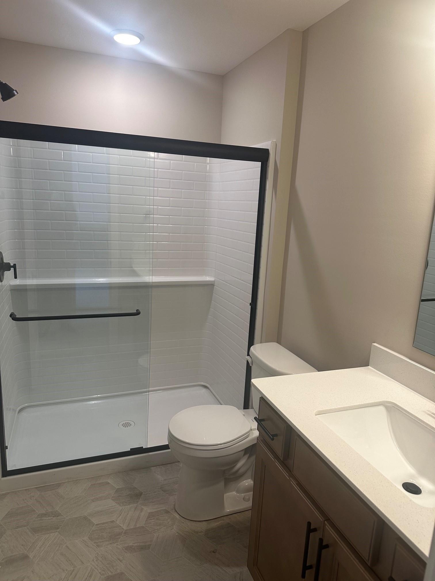 14th image of 8805 63rd St S, Cottage Grove, MN 55016 | MLS# 7127780
