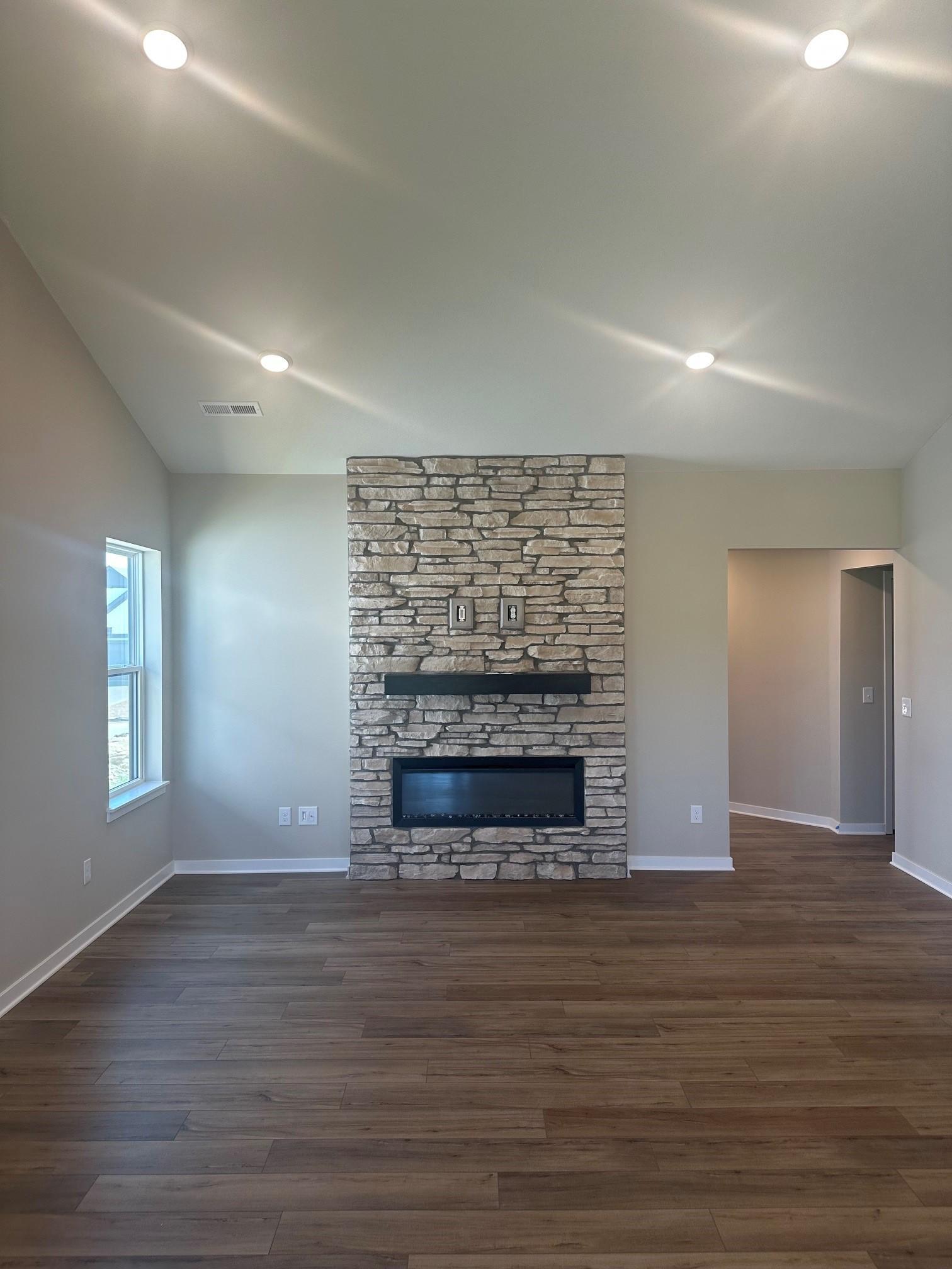 2nd image of 8805 63rd St S, Cottage Grove, MN 55016 | MLS# 7127780