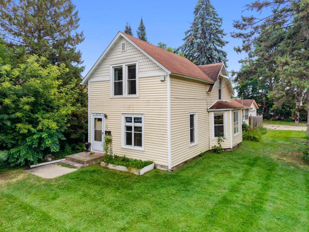 1st image of 2174 8th St, Saint Paul, MN 55110 | MLS# 7127781