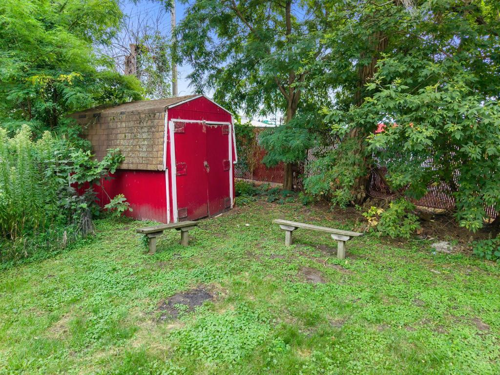 35th image of 2174 8th St, Saint Paul, MN 55110 | MLS# 7127781