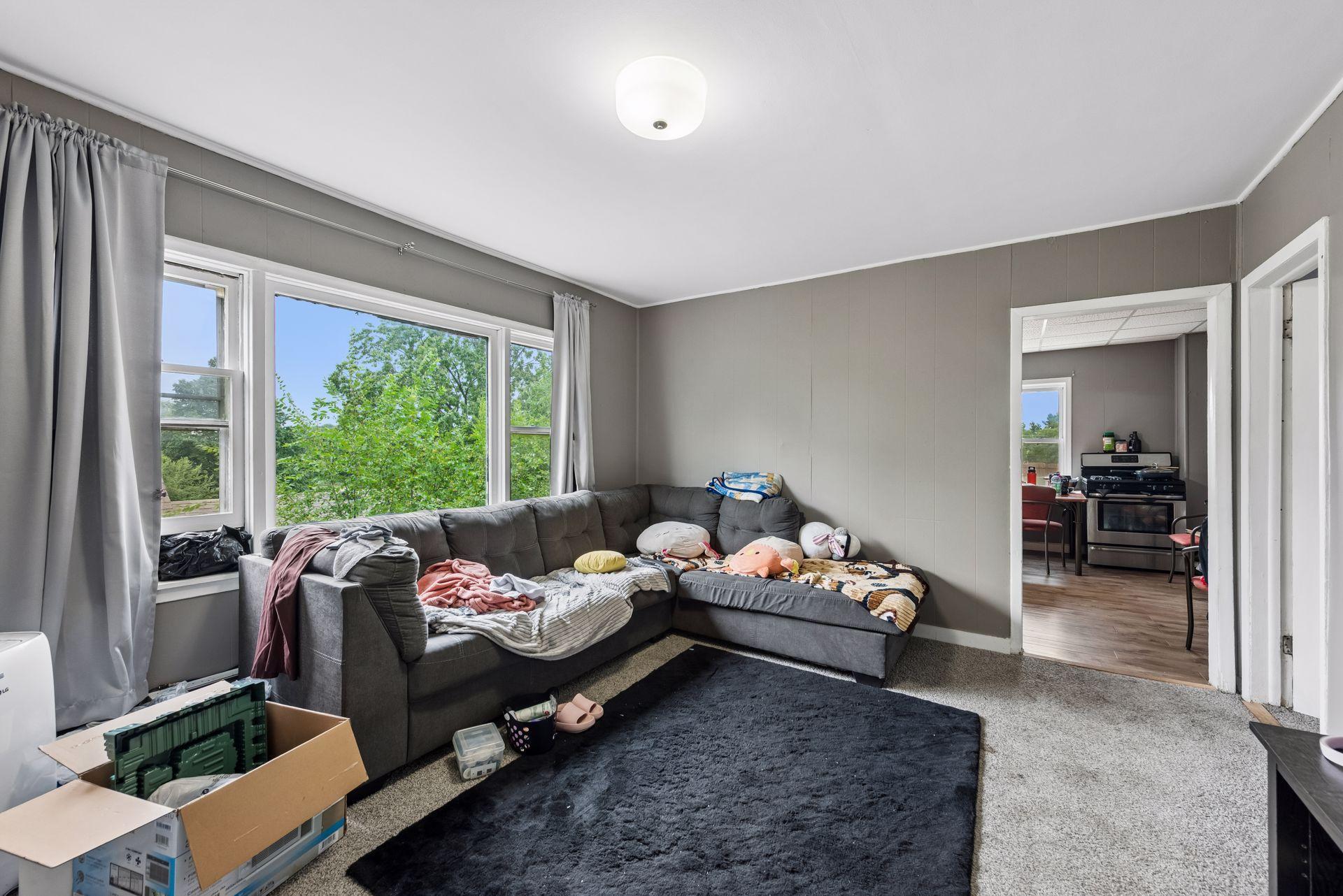 5th image of 243 Park St W, South Saint Paul, MN 55075 | MLS# 7127784