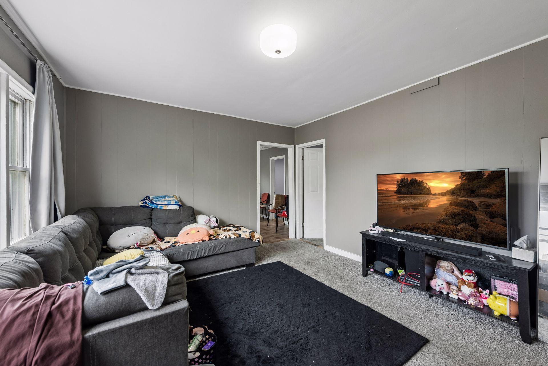 4th image of 243 Park St W, South Saint Paul, MN 55075 | MLS# 7127784