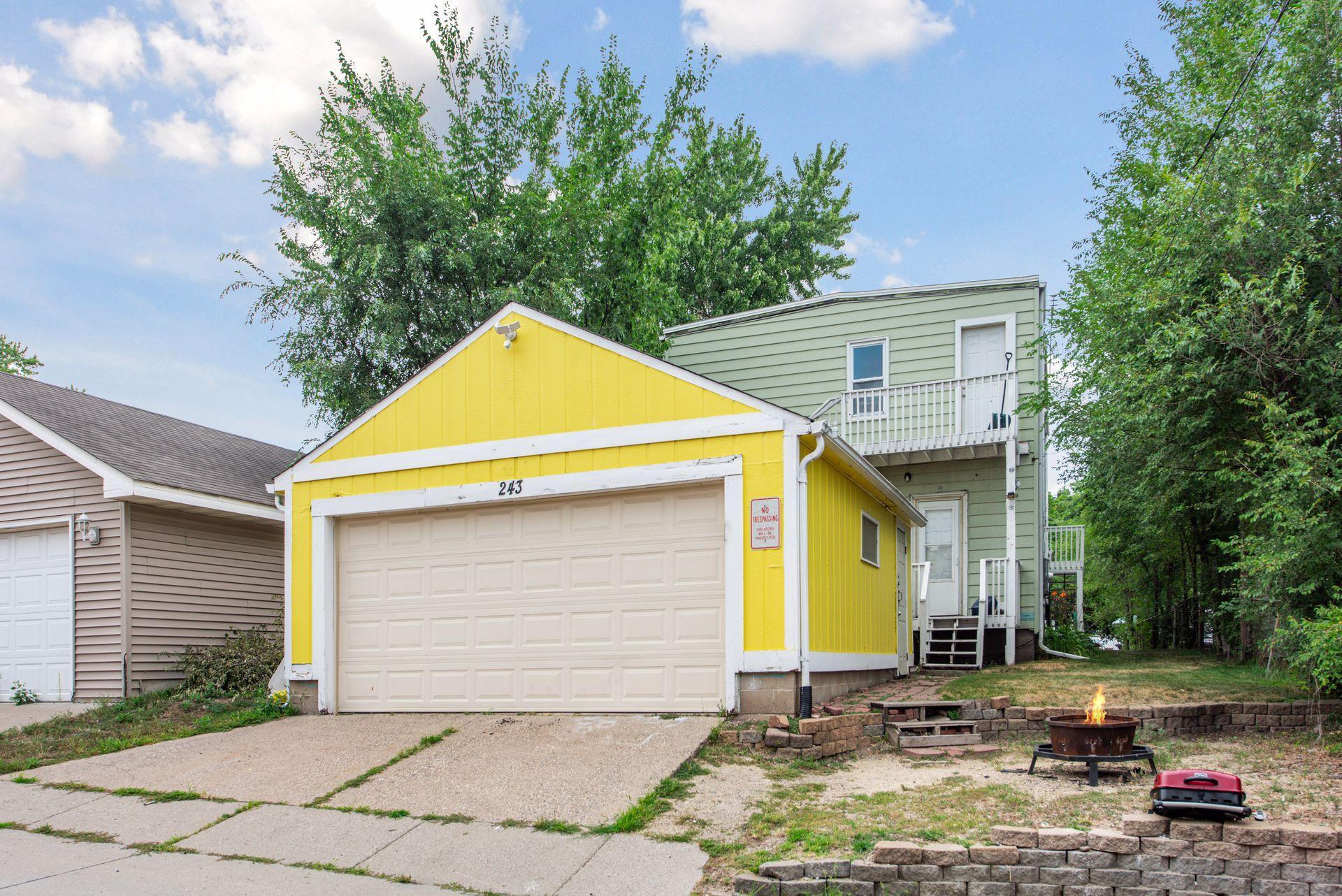 33rd image of 243 Park St W, South Saint Paul, MN 55075 | MLS# 7127784