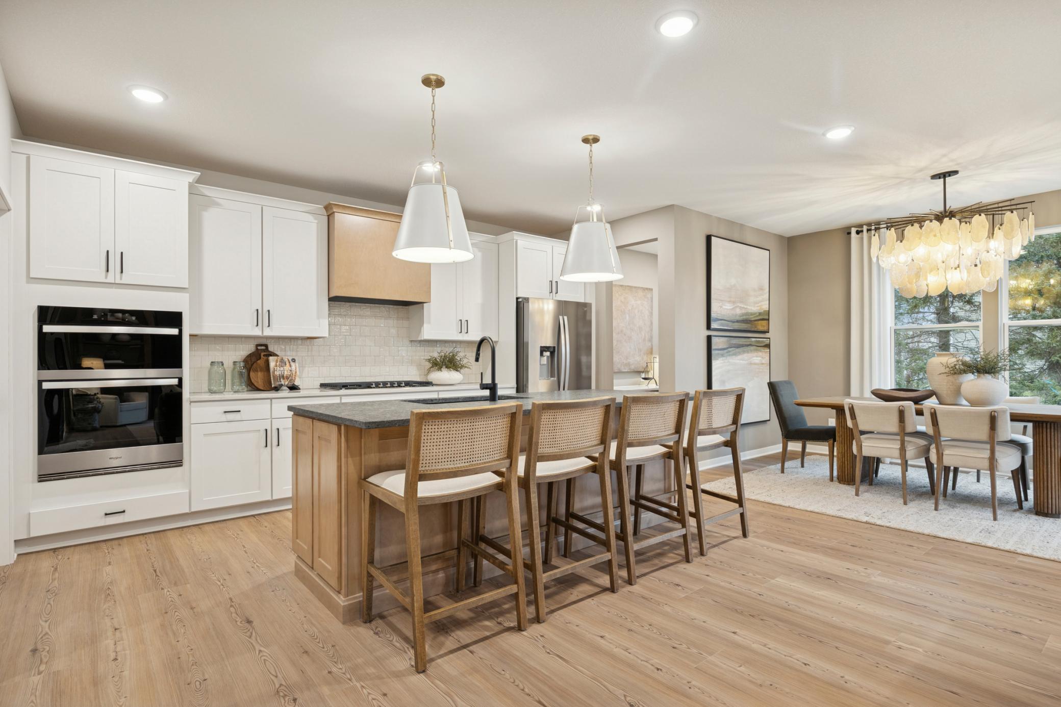 4th image of 11070 Comstock Ln N, Maple Grove, MN 55369 | MLS# 7127787