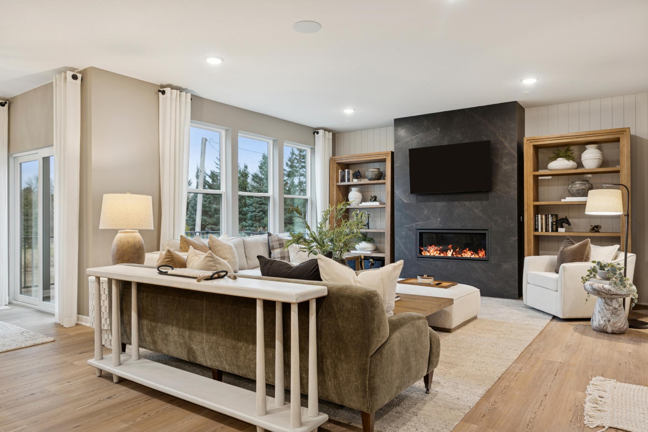 5th image of 11070 Comstock Ln N, Maple Grove, MN 55369 | MLS# 7127787
