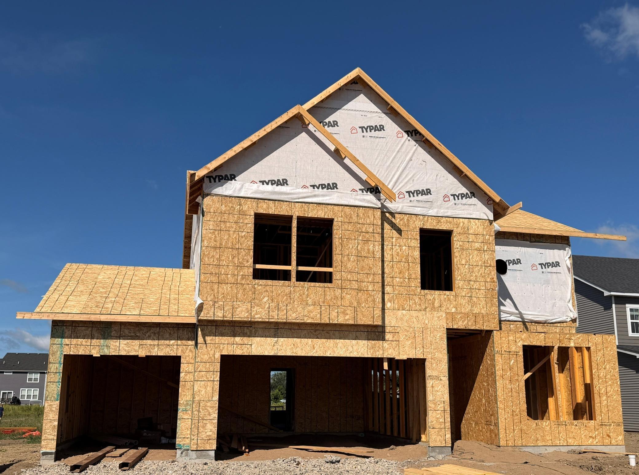 1st image of 11070 Comstock Ln N, Maple Grove, MN 55369 | MLS# 7127787