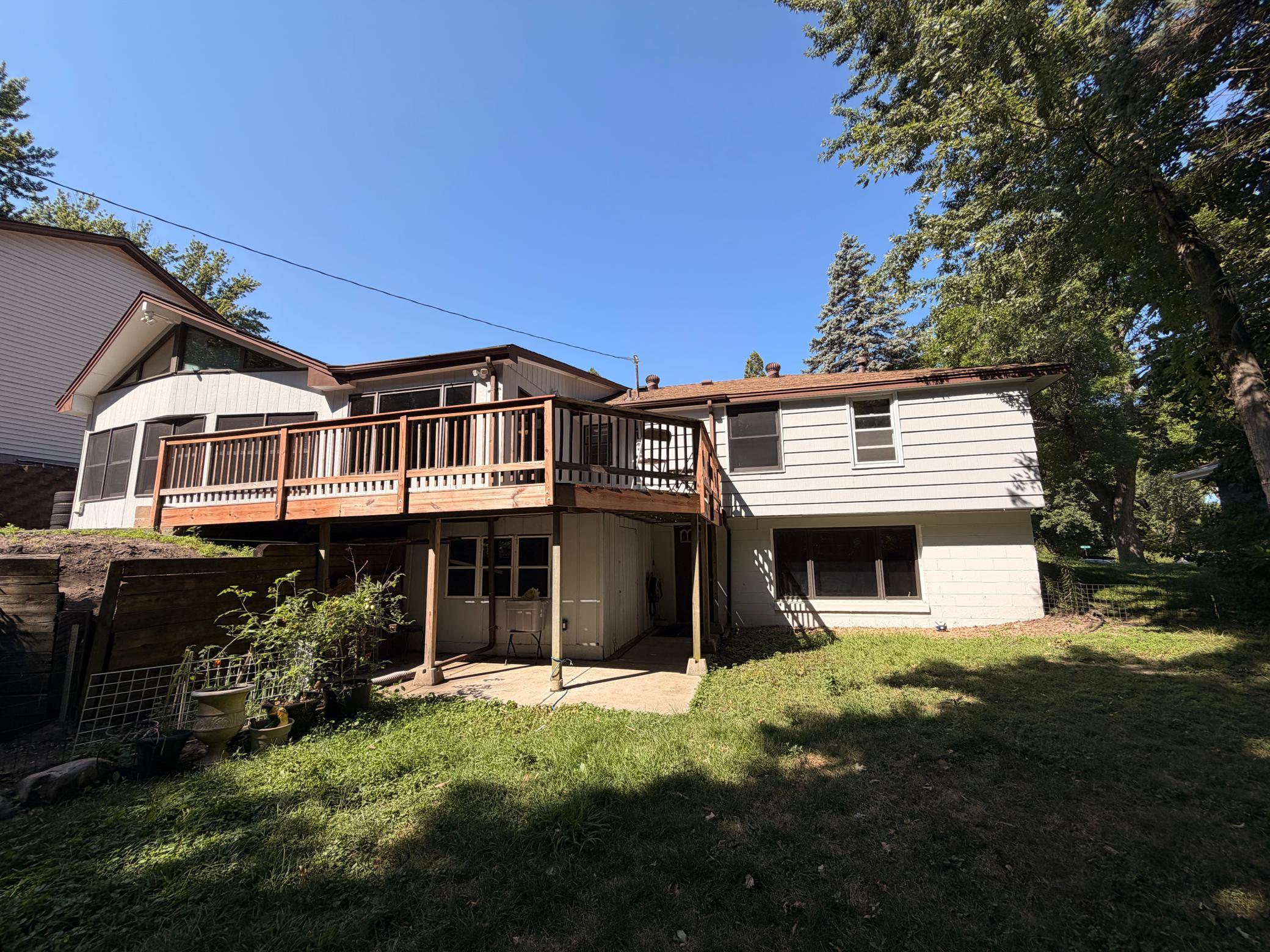 4th image of 8625 Poplar Bridge Curv, Minneapolis, MN 55437 | MLS# 7127788