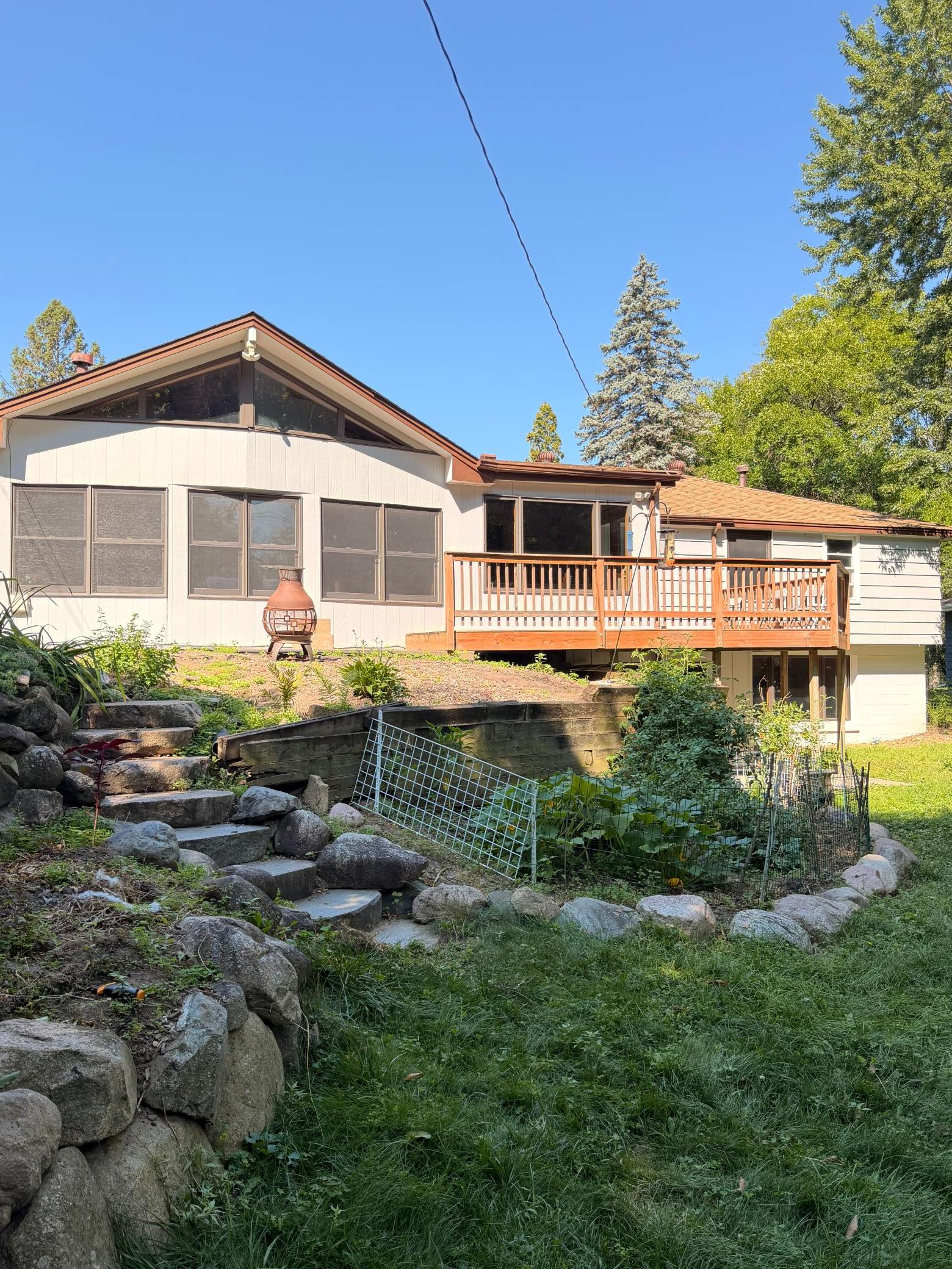 5th image of 8625 Poplar Bridge Curv, Minneapolis, MN 55437 | MLS# 7127788