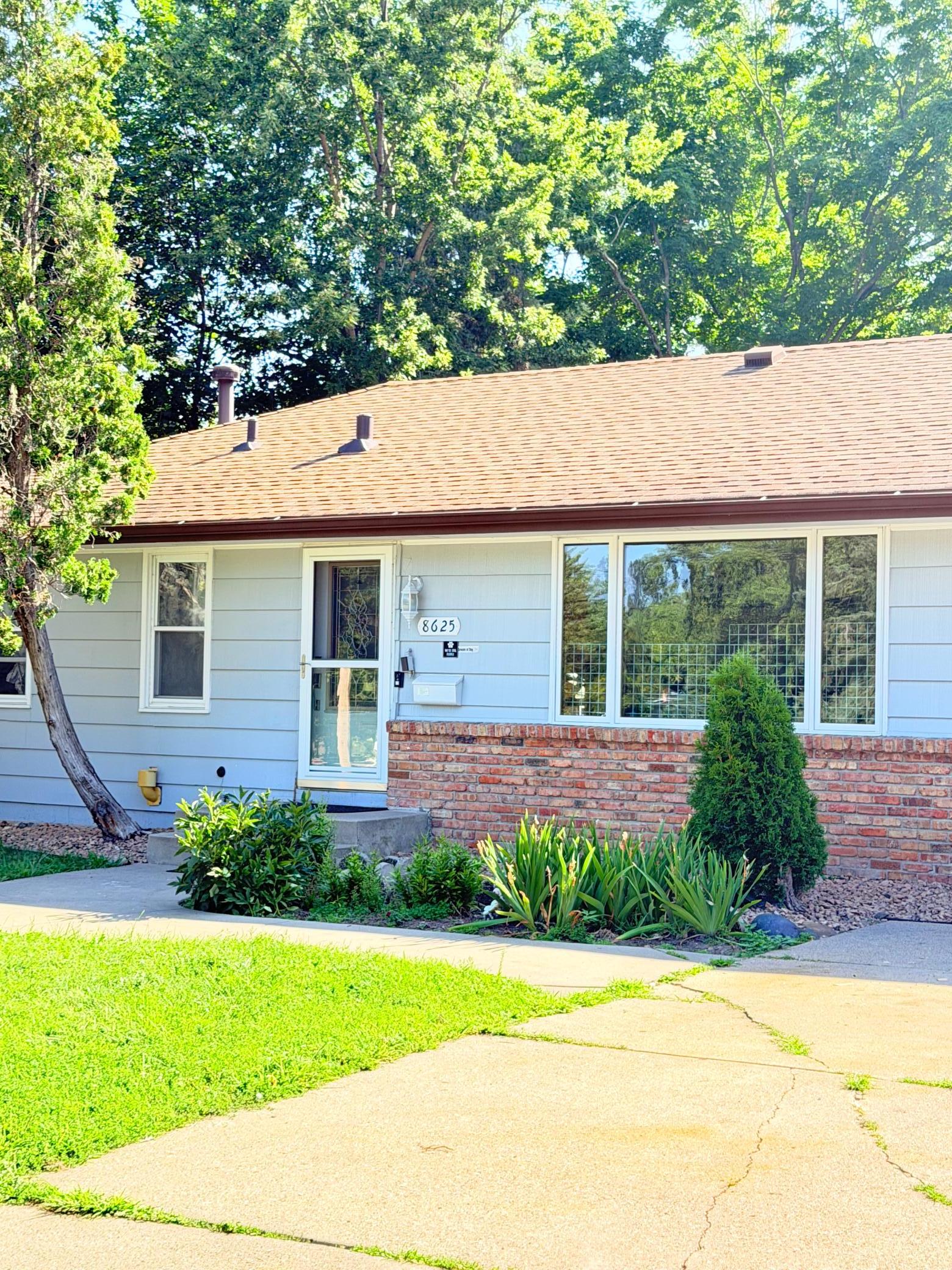 31st image of 8625 Poplar Bridge Curv, Minneapolis, MN 55437 | MLS# 7127788