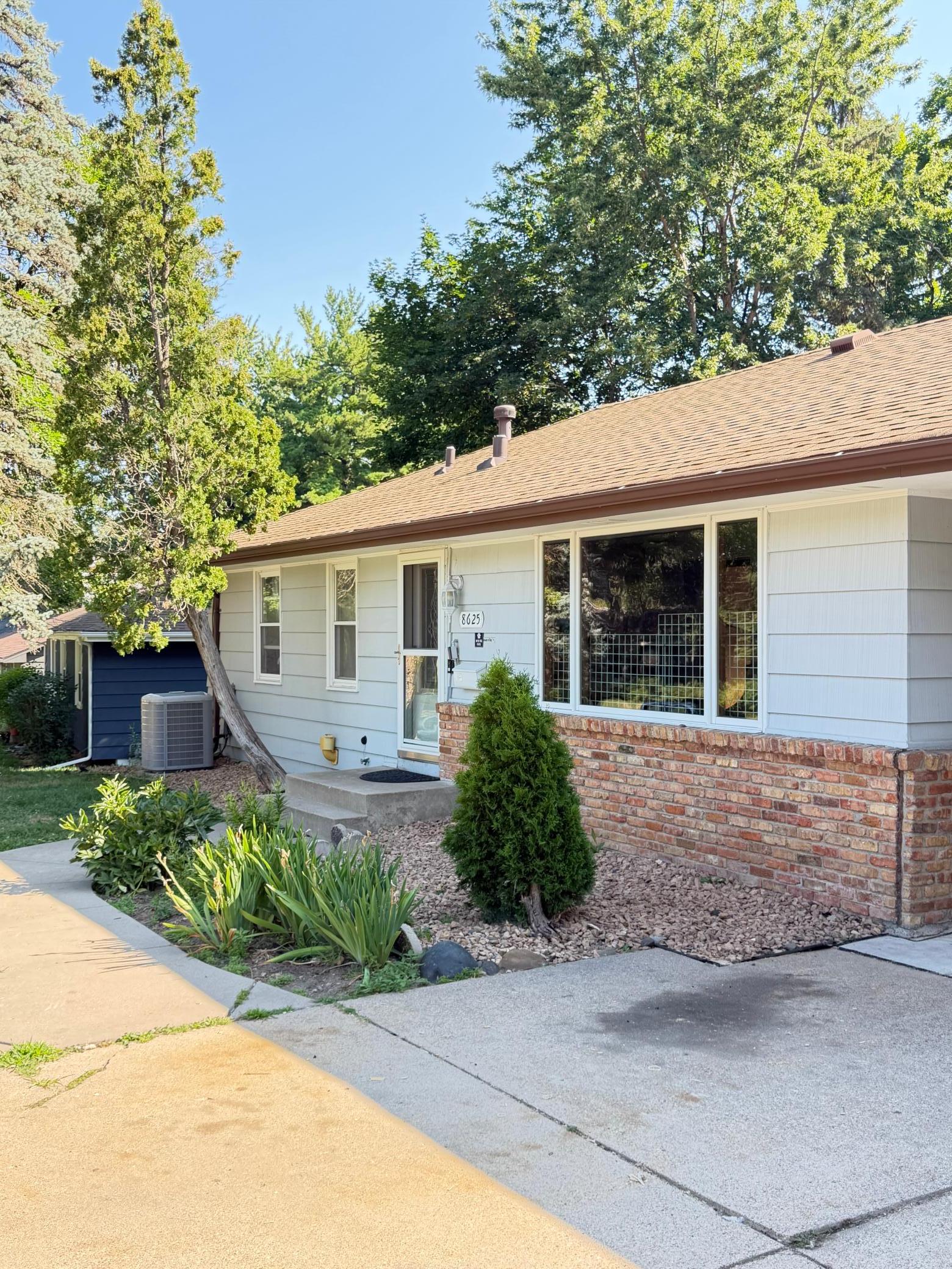 1st image of 8625 Poplar Bridge Curv, Minneapolis, MN 55437 | MLS# 7127788