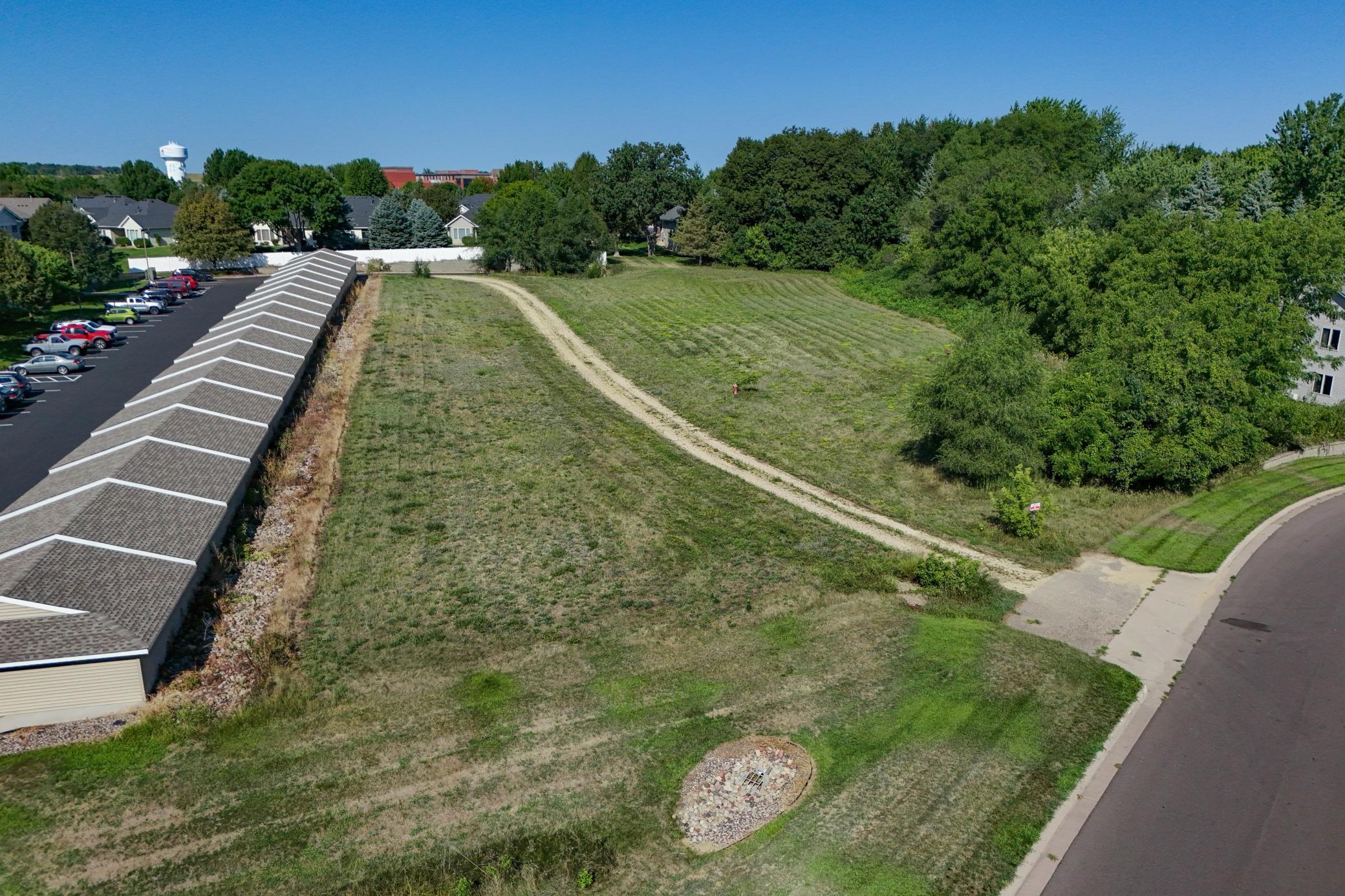 1st image of Tbd Whispering Ln, Hastings, MN 55033 | MLS# 7127790