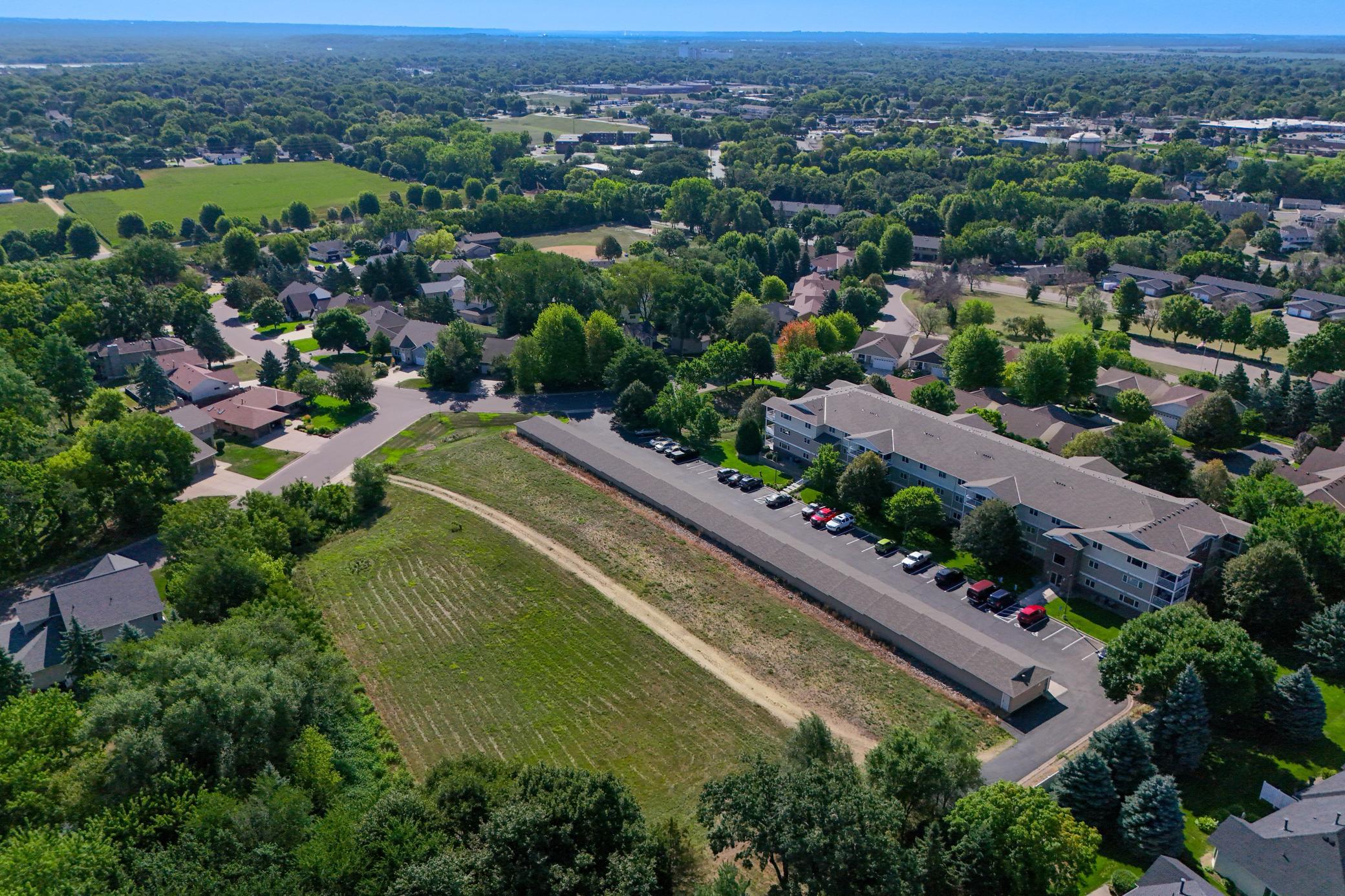 3rd image of Tbd Whispering Ln, Hastings, MN 55033 | MLS# 7127790