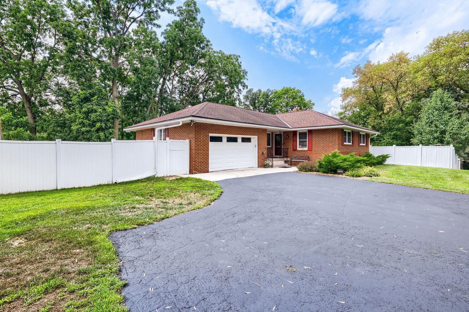 38th image of 12561 Point Douglas Dr S, Hastings, MN 55033 | MLS# 7127794