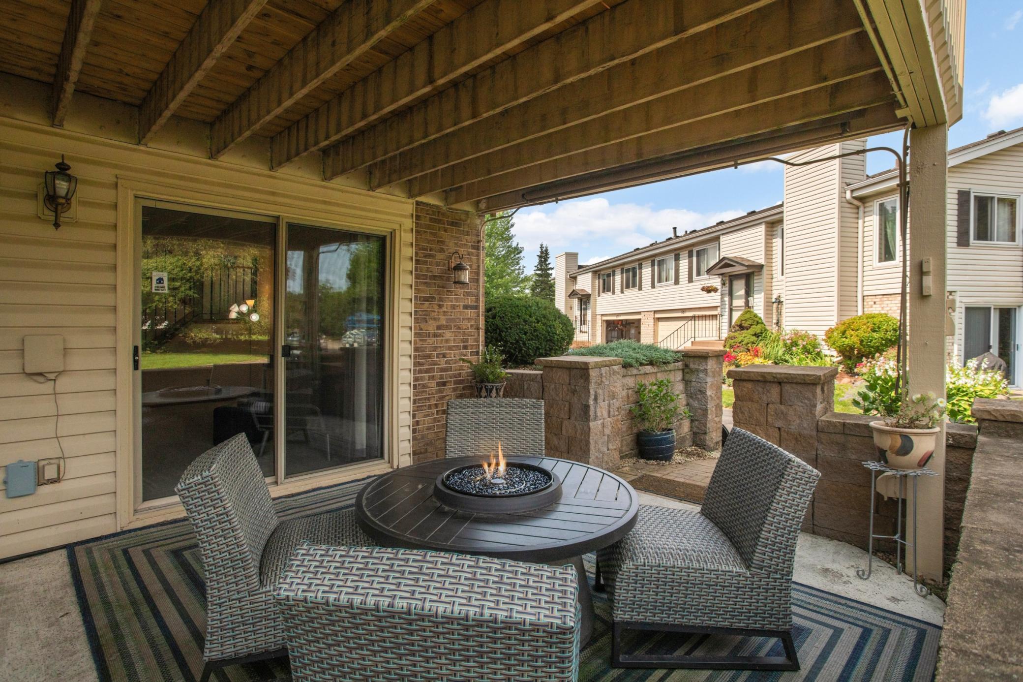 30th image of 5205 Beachside Dr, Minnetonka, MN 55343 | MLS# 7127795