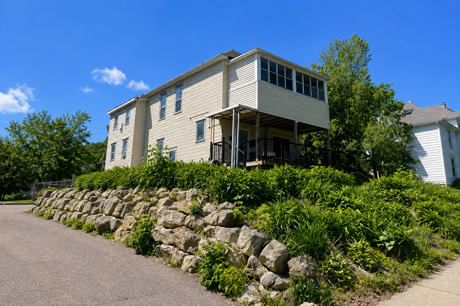 1st image of 306 King St W, Saint Paul, MN 55107 | MLS# 7127796