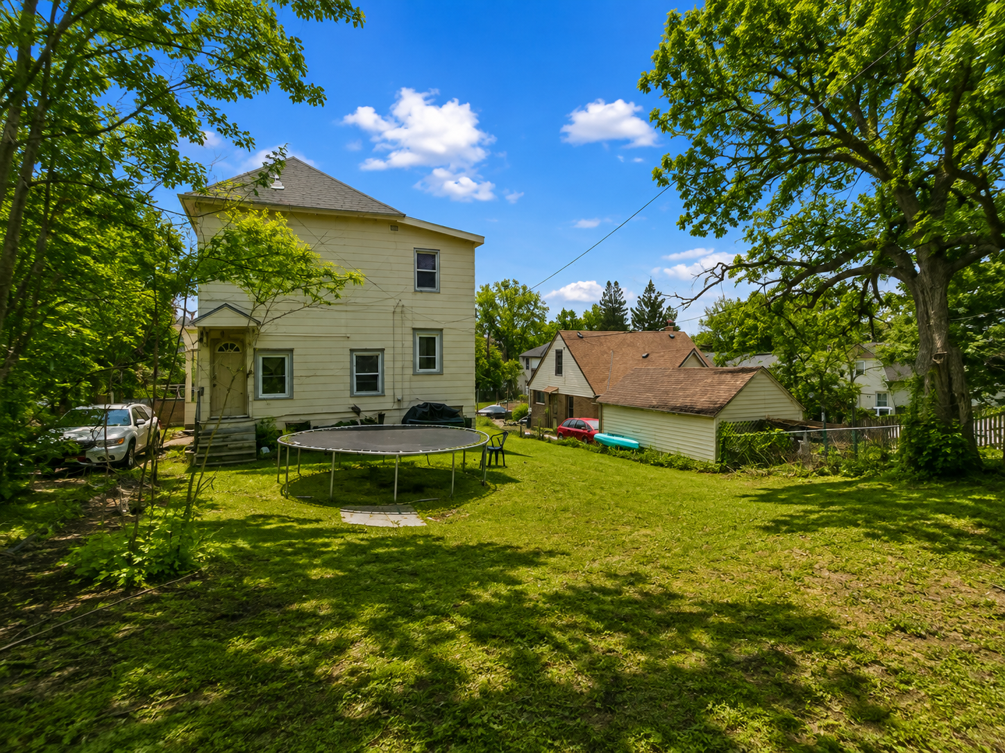 2nd image of 306 King St W, Saint Paul, MN 55107 | MLS# 7127796