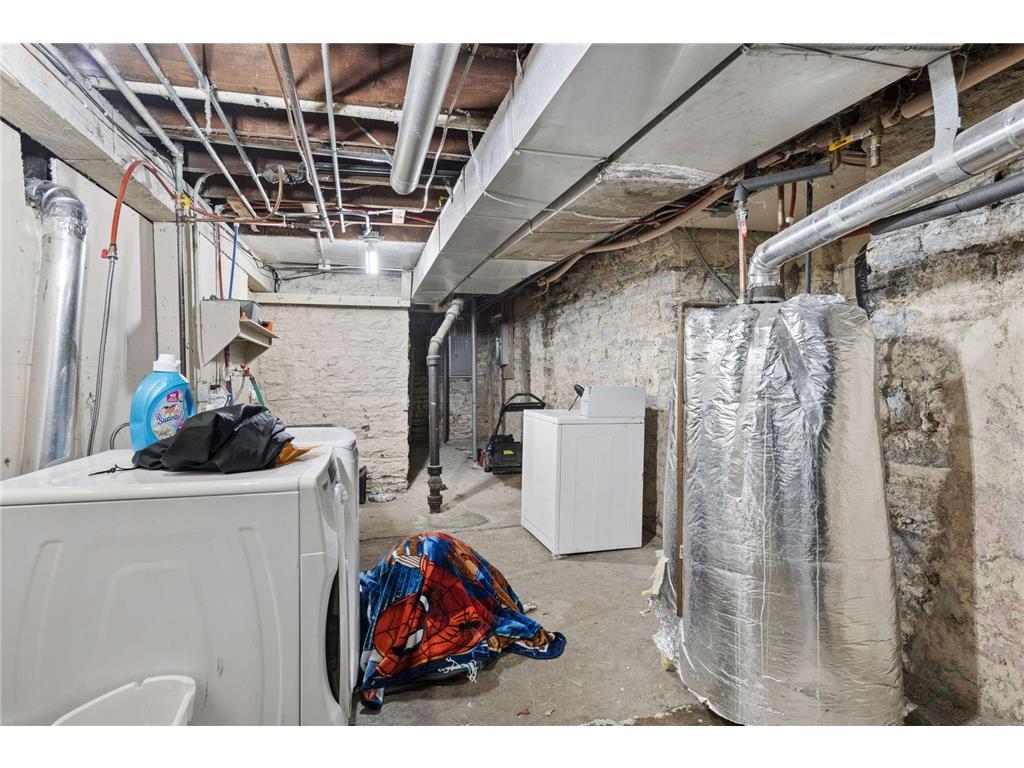 45th image of 306 King St W, Saint Paul, MN 55107 | MLS# 7127796