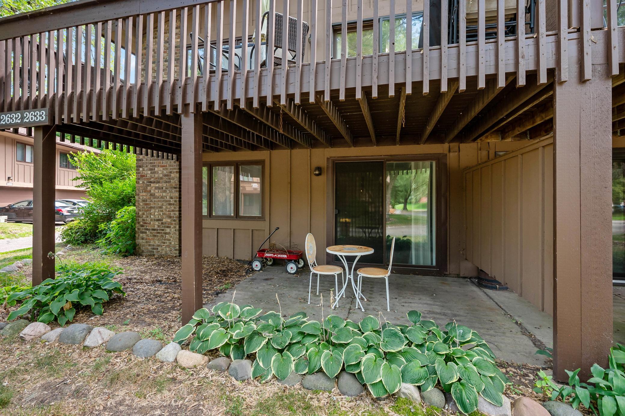 5th image of 2632 Aspen Ct, White Bear Lake, MN 55110 | MLS# 7127805