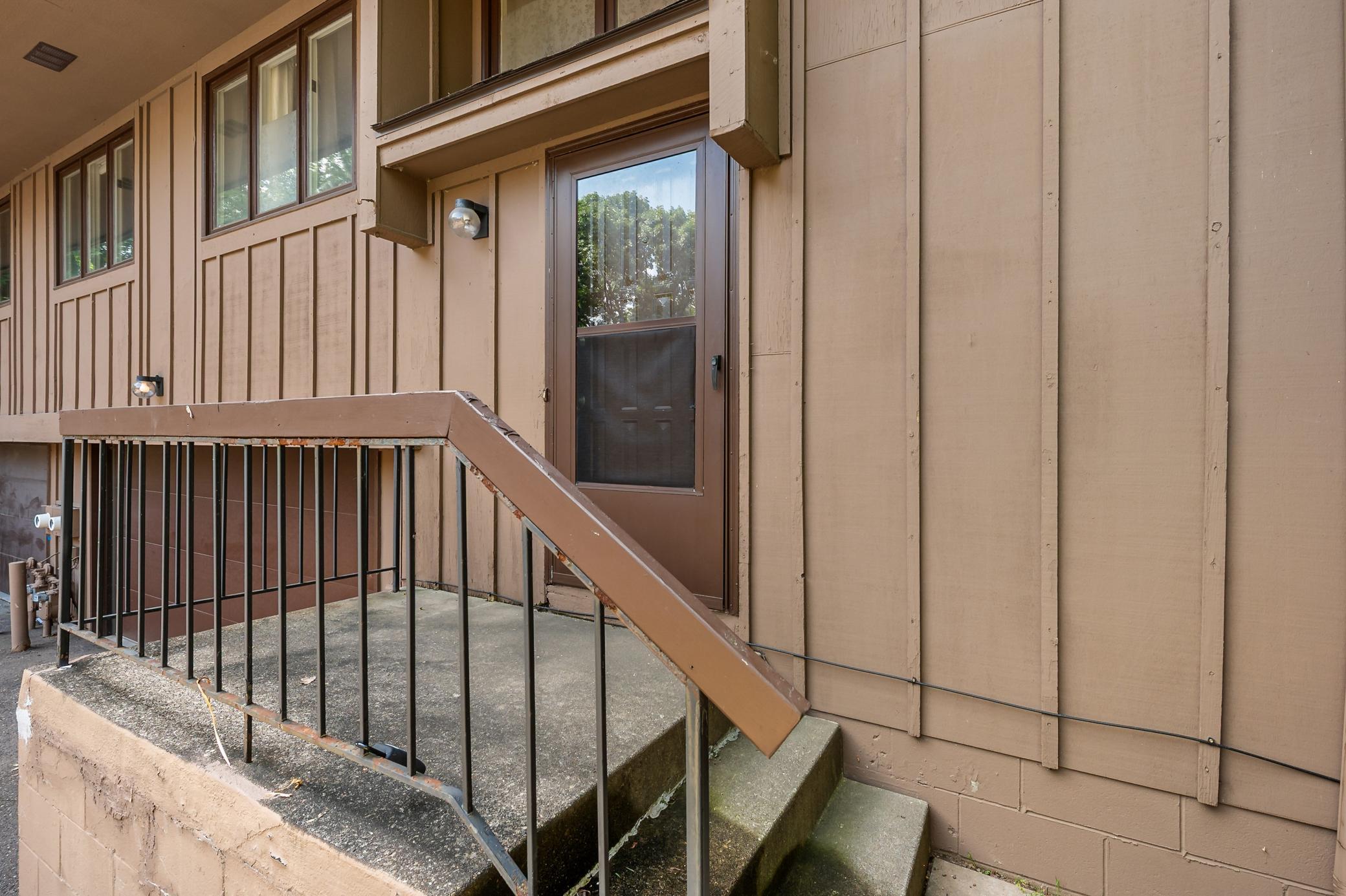 2nd image of 2632 Aspen Ct, White Bear Lake, MN 55110 | MLS# 7127805