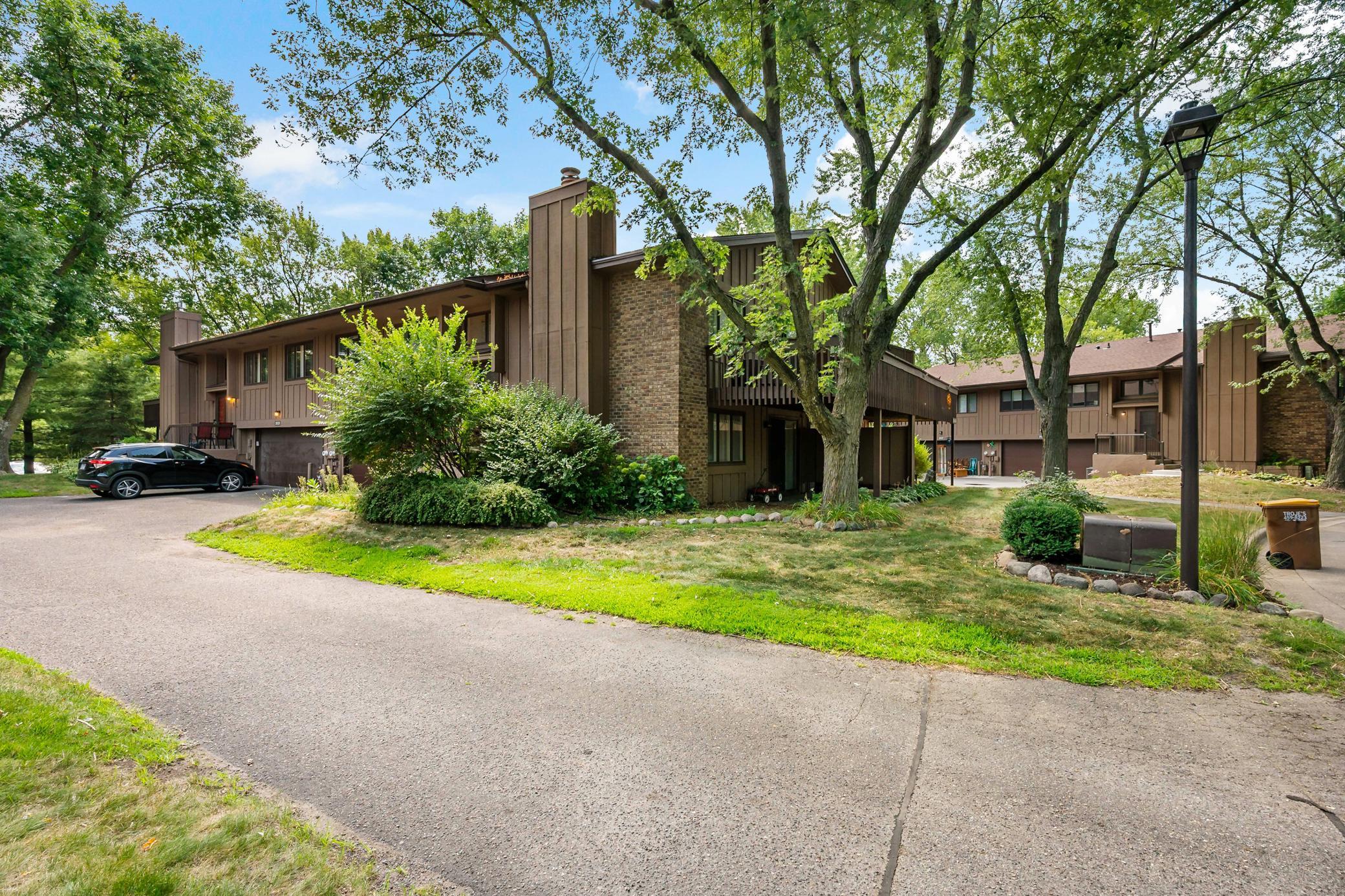 3rd image of 2632 Aspen Ct, White Bear Lake, MN 55110 | MLS# 7127805