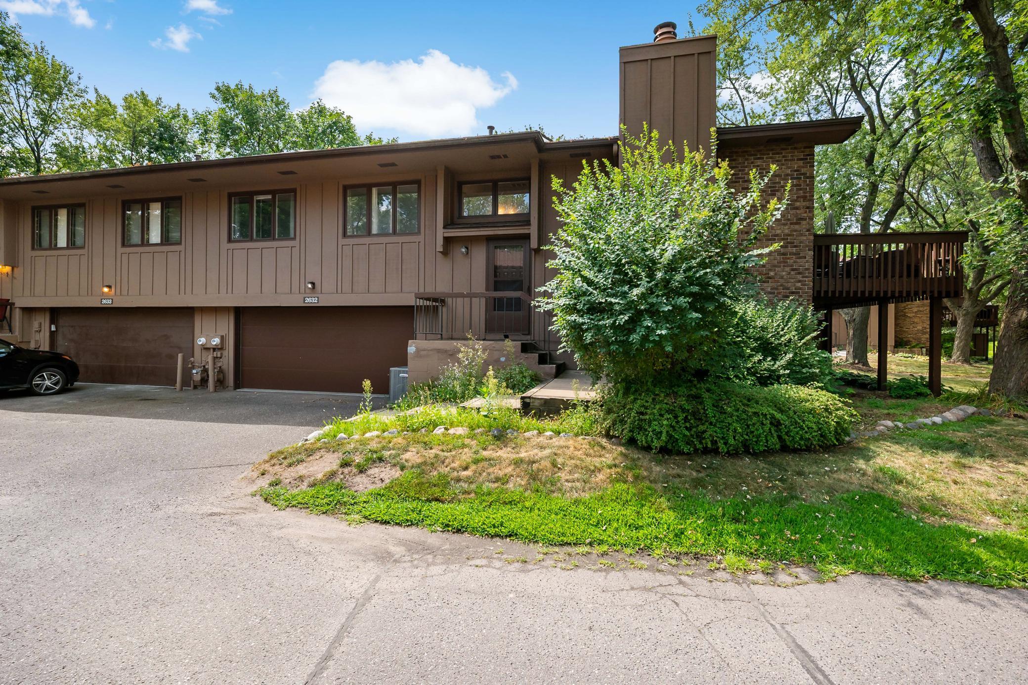 1st image of 2632 Aspen Ct, White Bear Lake, MN 55110 | MLS# 7127805