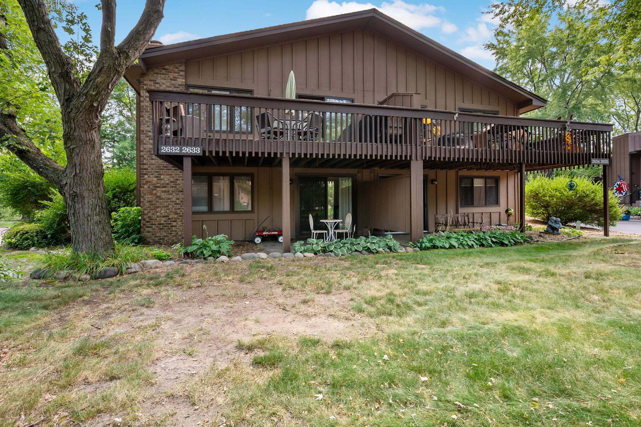 4th image of 2632 Aspen Ct, White Bear Lake, MN 55110 | MLS# 7127805