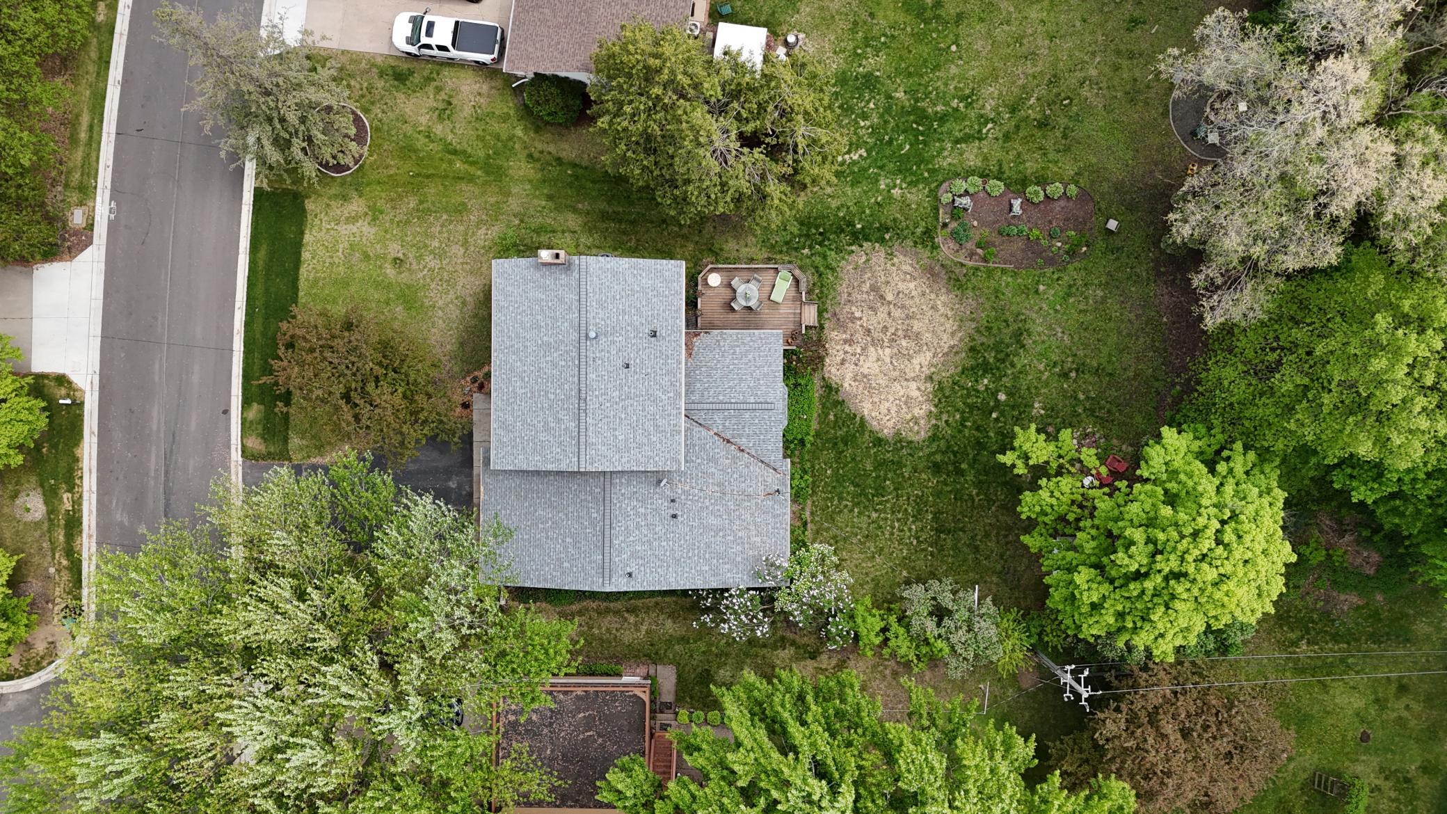 50th image of 2201 Mounds Ave, Saint Paul, MN 55112 | MLS# 7127807