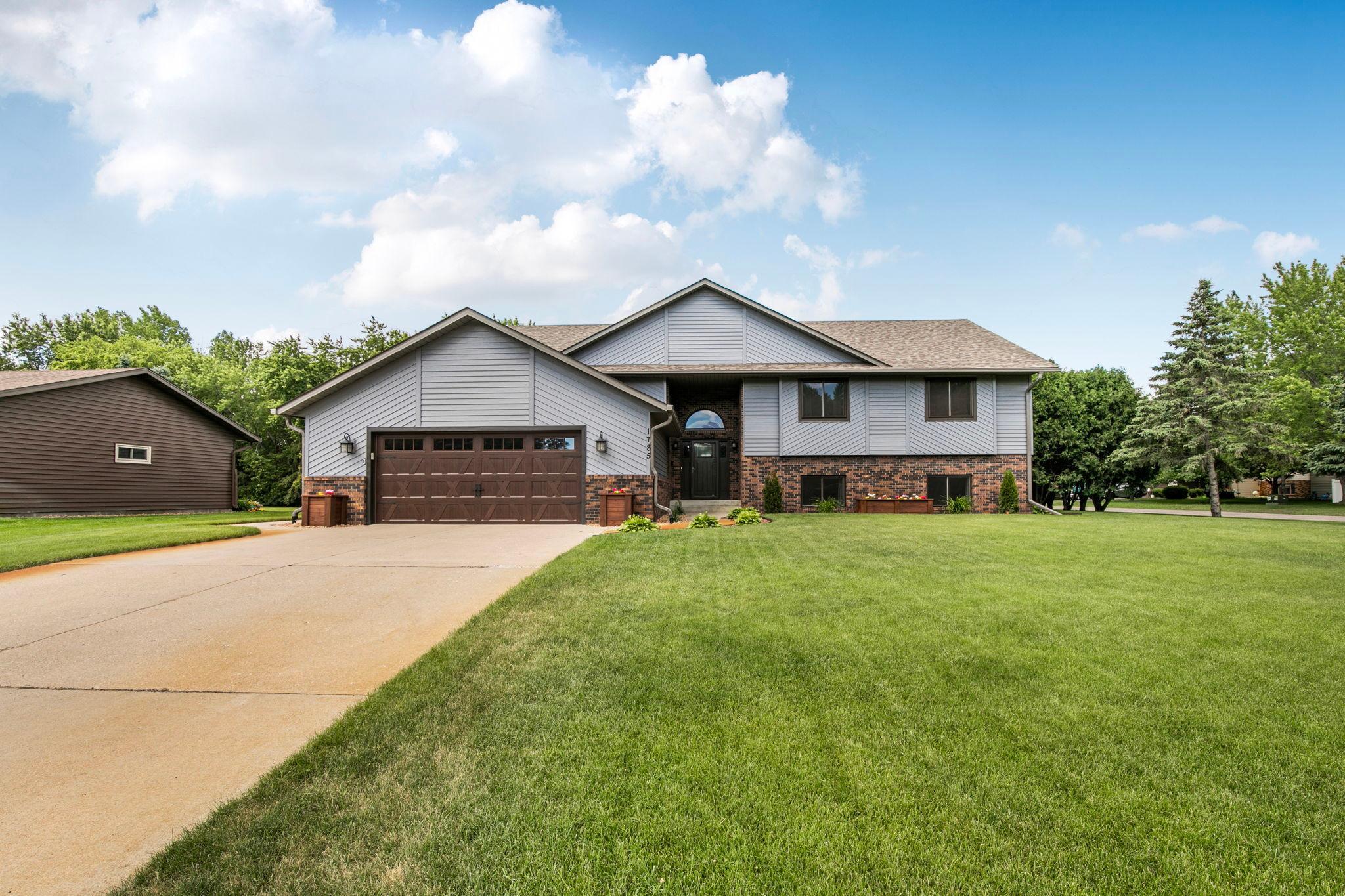 1st image of 1785 Cypress Rd, Saint Cloud, MN 56303 | MLS# 7127810