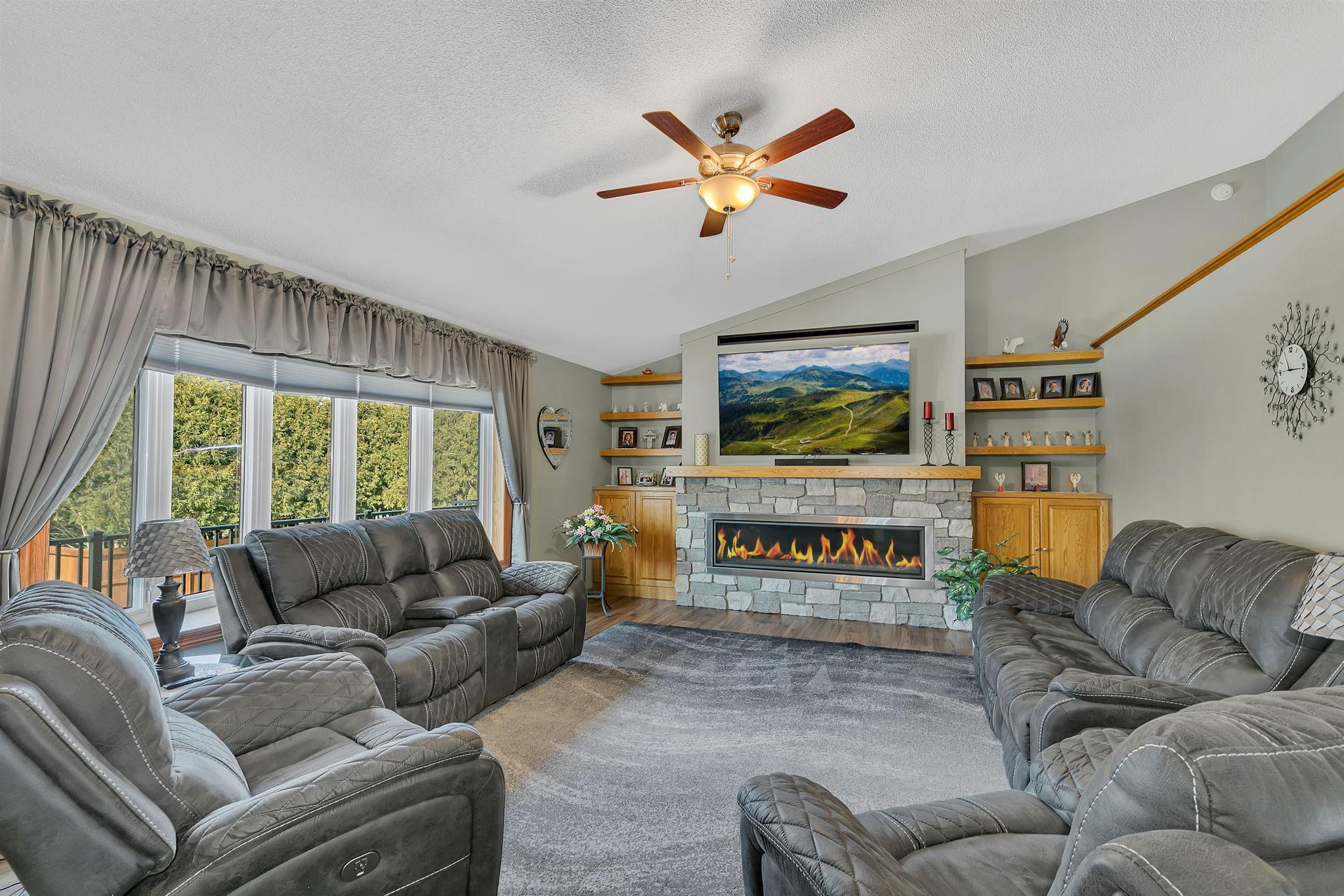 2nd image of 1785 Cypress Rd, Saint Cloud, MN 56303 | MLS# 7127810