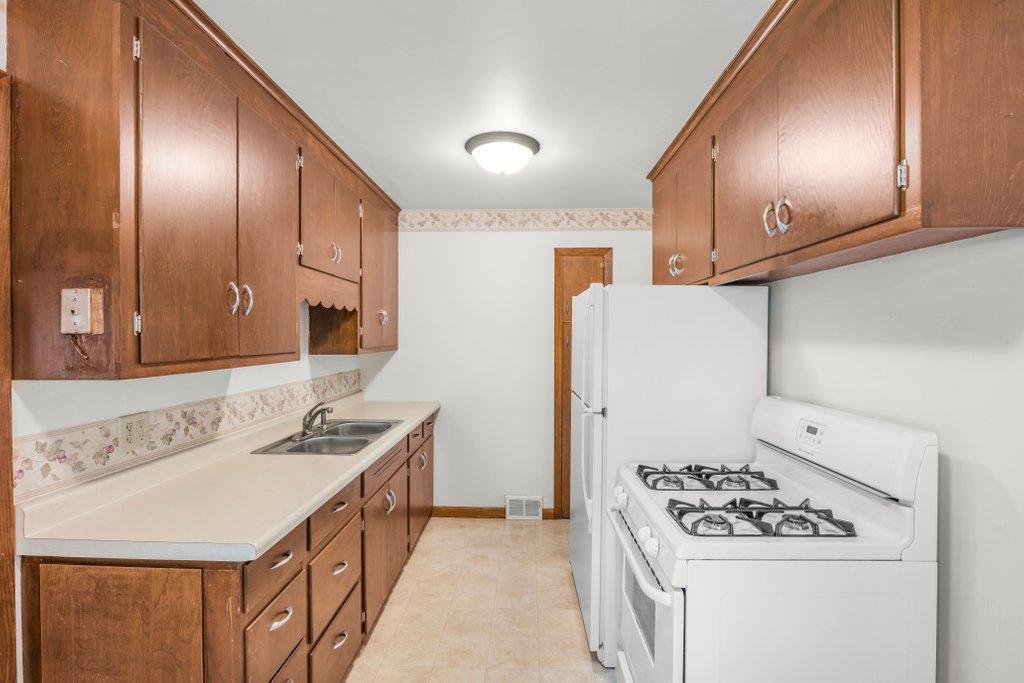 4th image of 8101 2Nd Ave S, Minneapolis, MN 55420 | MLS# 7127811