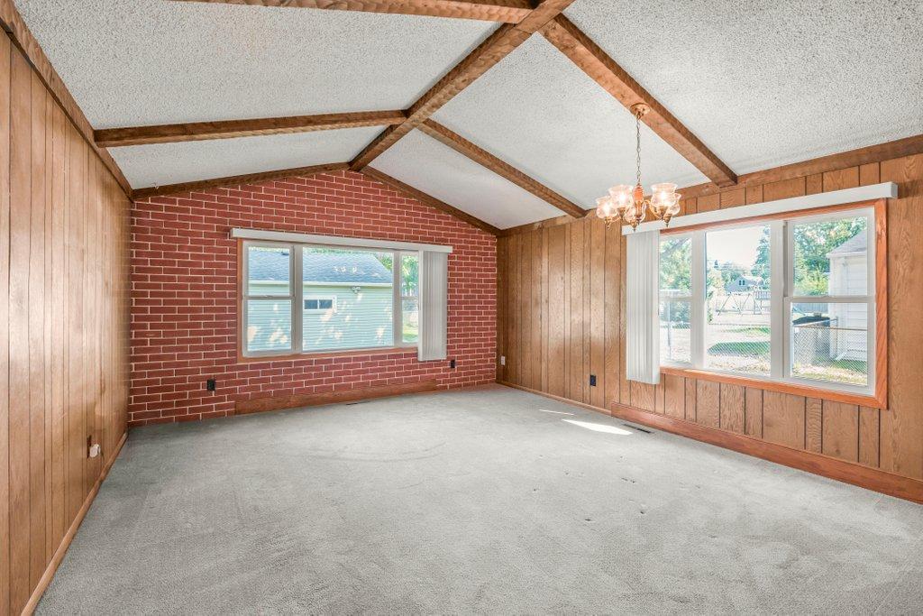 5th image of 8101 2Nd Ave S, Minneapolis, MN 55420 | MLS# 7127811