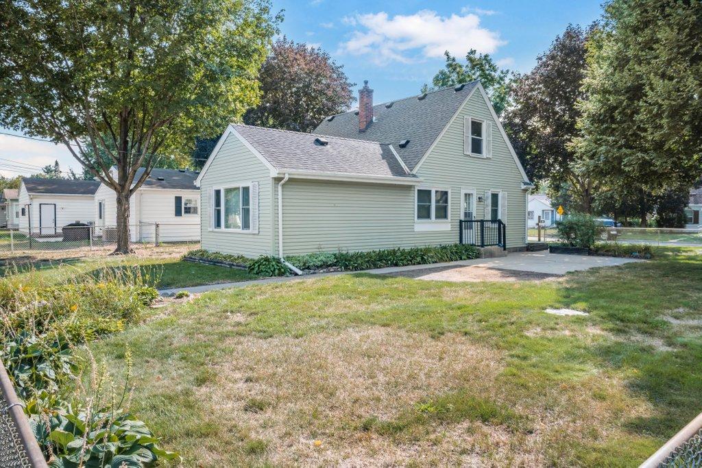 24th image of 8101 2nd Ave S, Minneapolis, MN 55420 | MLS# 7127811