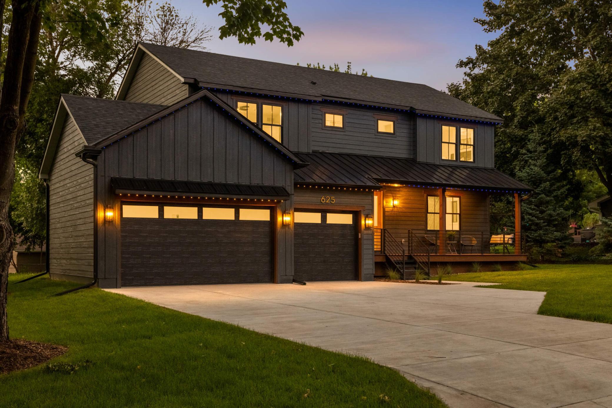 68th image of 625 Ivy Falls Ave, Saint Paul, MN 55118 | MLS# 7127813