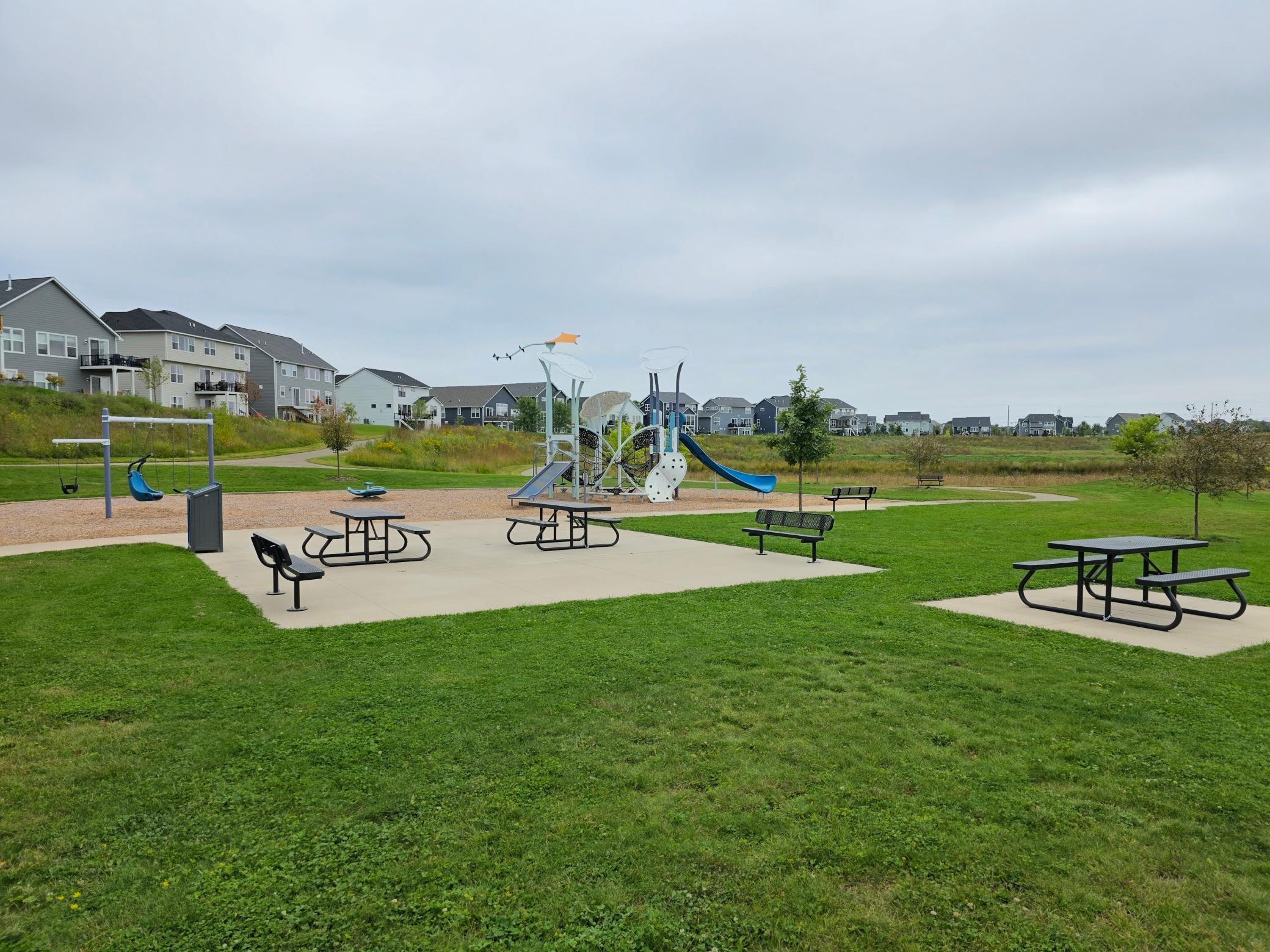 15th image of 4785 Airlake Dr, Saint Paul, MN 55129 | MLS# 7127819