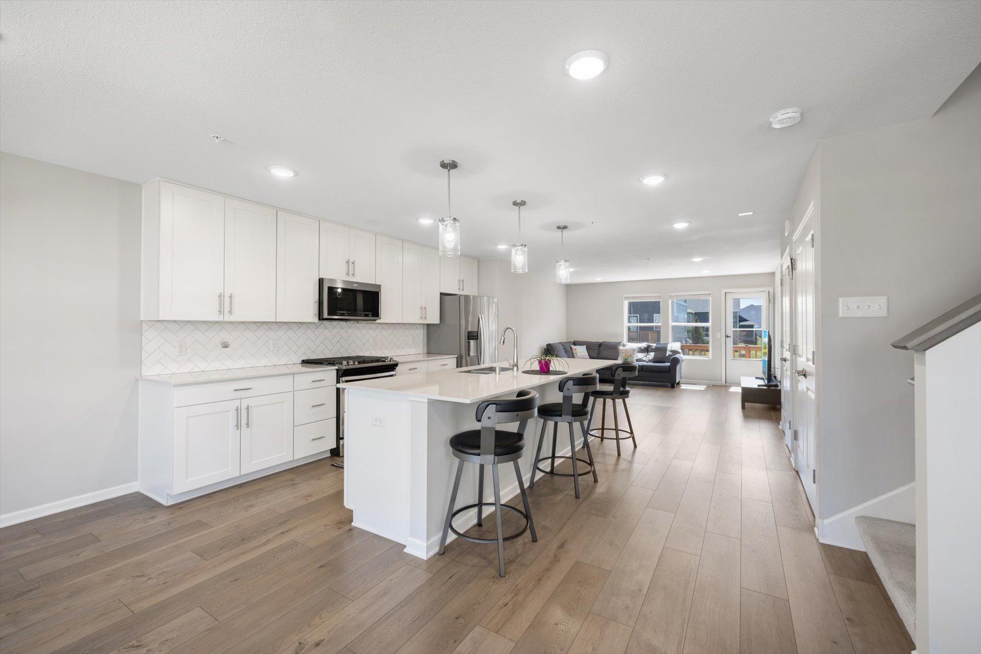 2nd image of 5863 156th St W, Apple Valley, MN 55124 | MLS# 7127820