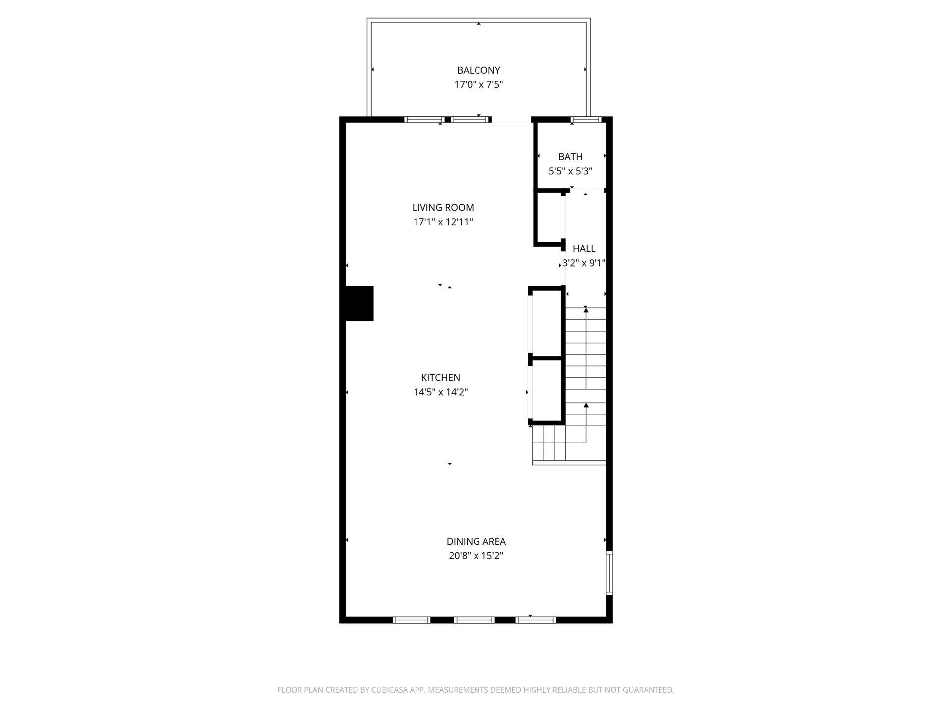 35th image of 5863 156th St W, Apple Valley, MN 55124 | MLS# 7127820