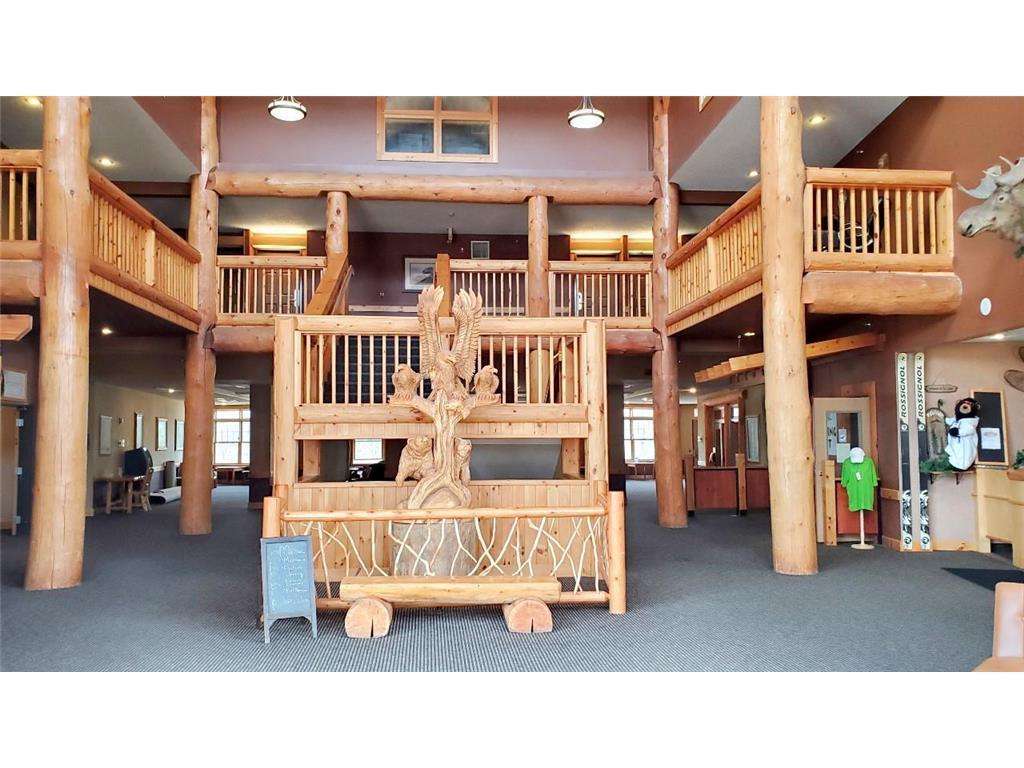 2nd image of 6373 Wynne Creek Dr #311, Aurora, MN 55705 | MLS# 7127830