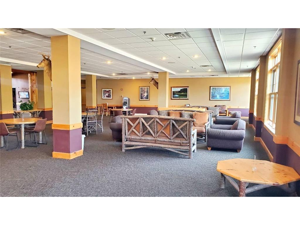 10th image of 6373 Wynne Creek Dr #311, Aurora, MN 55705 | MLS# 7127830