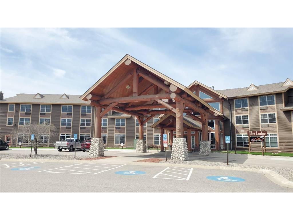 1st image of 6373 Wynne Creek Dr #311, Aurora, MN 55705 | MLS# 7127830