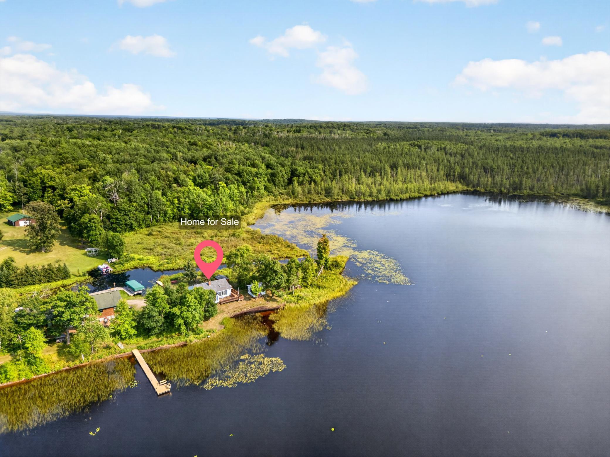 5th image of 43215 489Th Ln, Palisade, MN 56469 | MLS# 7127838
