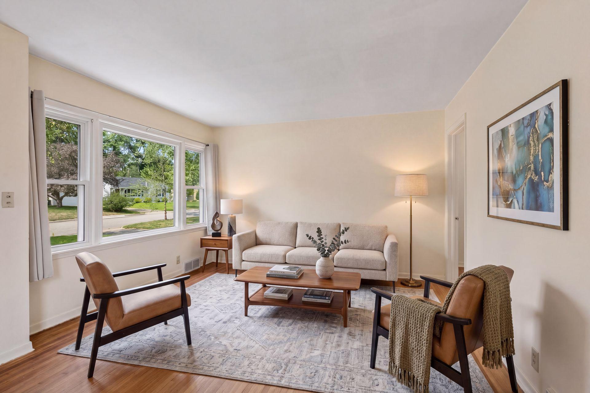 4th image of 2933 Hillsboro Ave S, Minneapolis, MN 55426 | MLS# 7127839