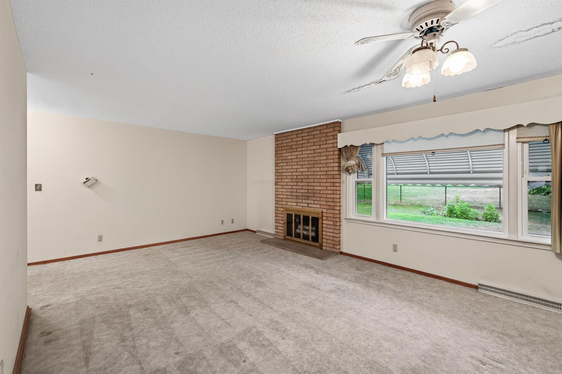 5th image of 2147 Aztec Ln, Saint Paul, MN 55120 | MLS# 7127840