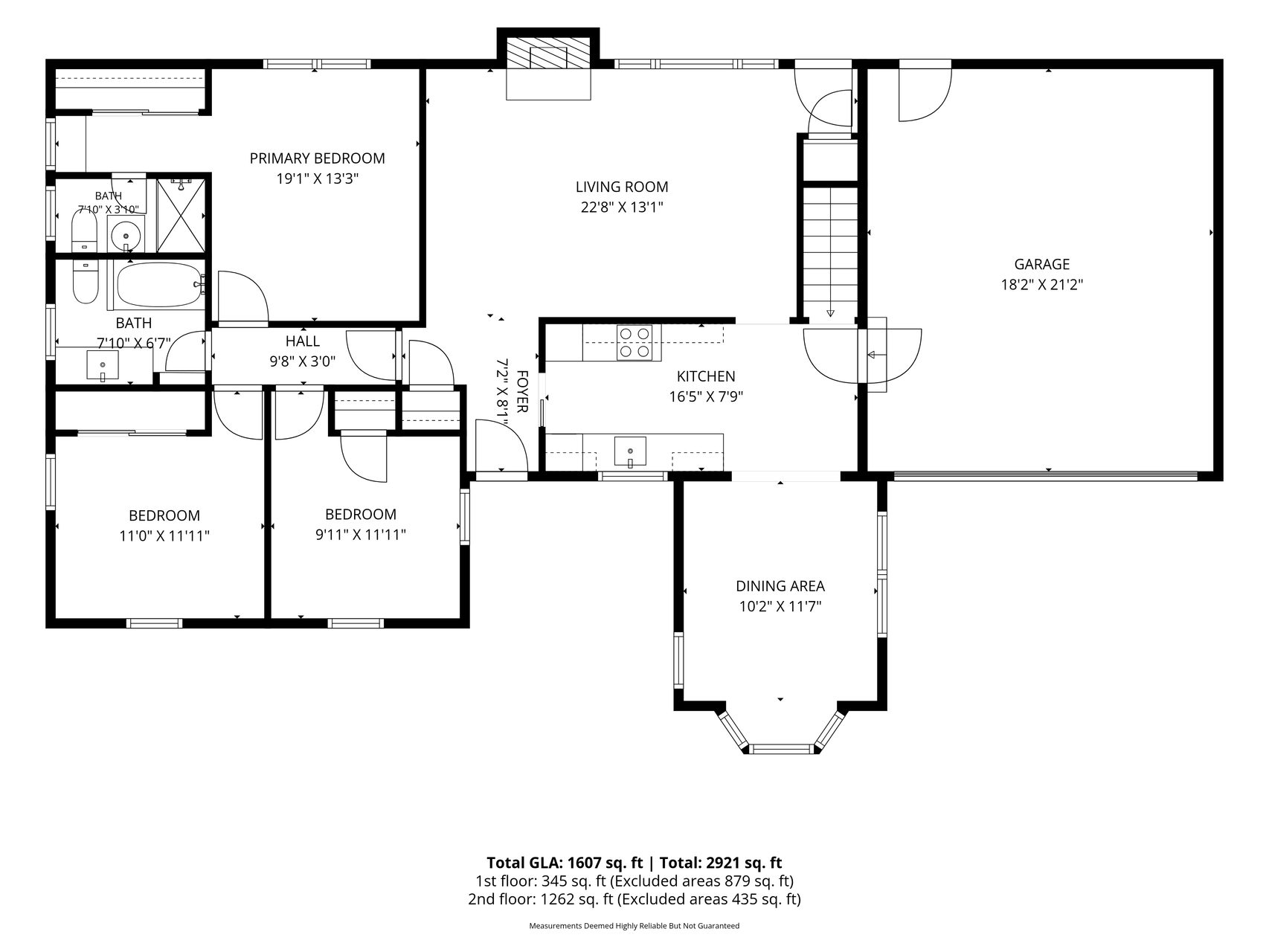 33rd image of 2147 Aztec Ln, Saint Paul, MN 55120 | MLS# 7127840