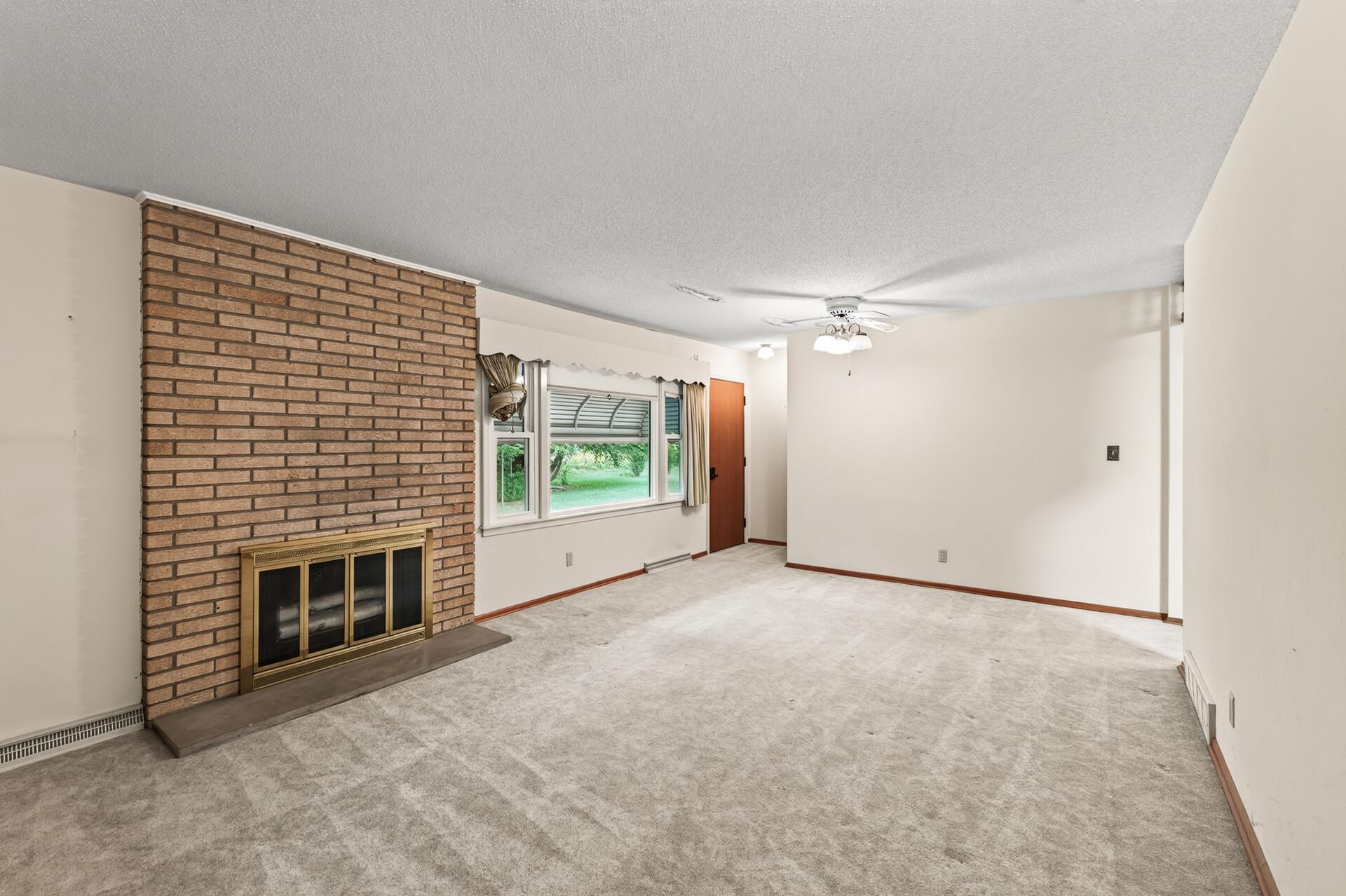 4th image of 2147 Aztec Ln, Saint Paul, MN 55120 | MLS# 7127840
